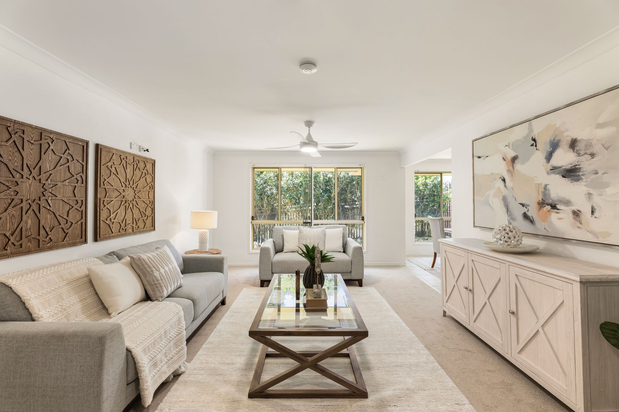 12 Cedarton Crescent, Ormeau, QLD 4208