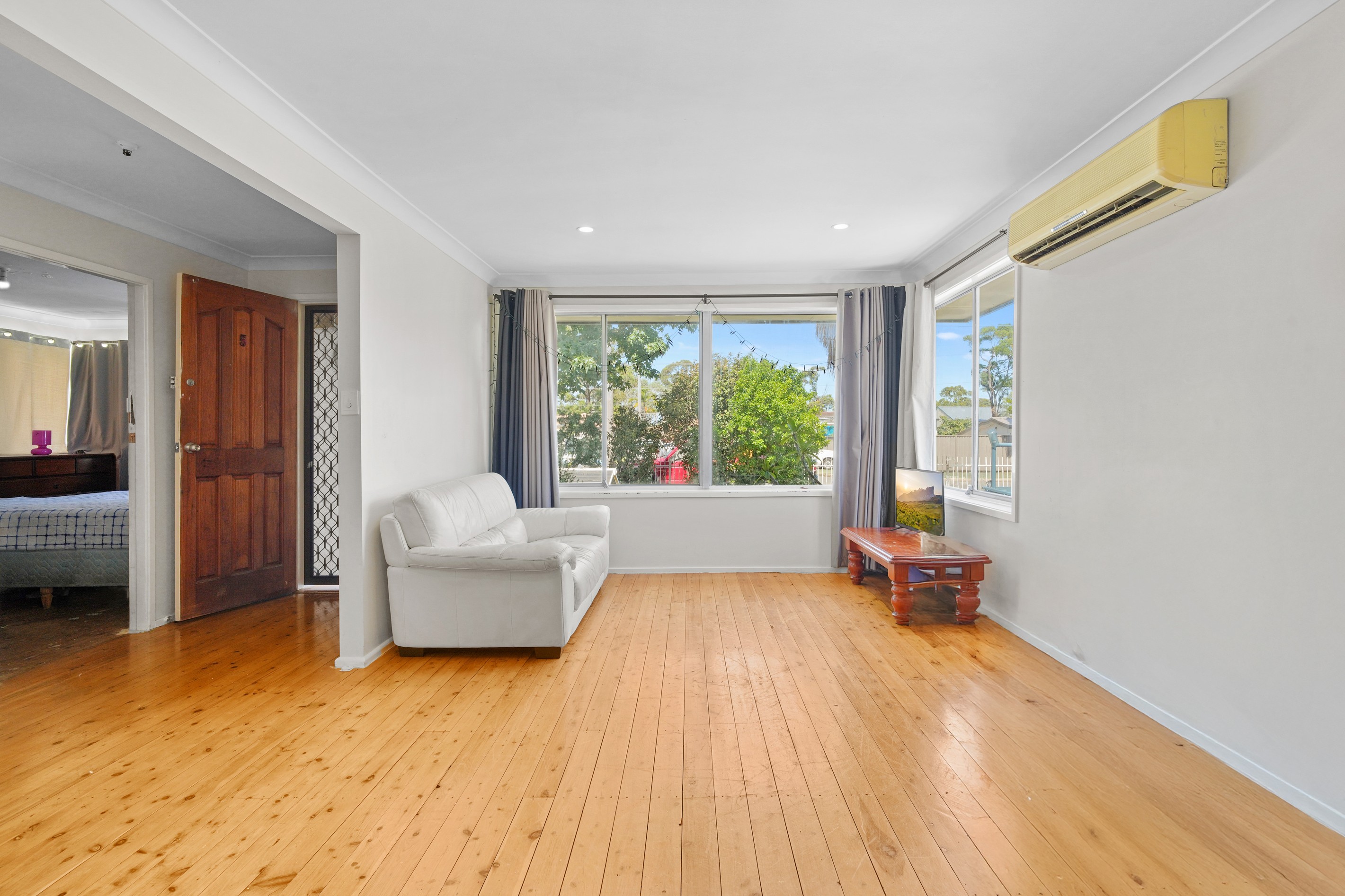 5 Hendren Place, Colyton, NSW 2760