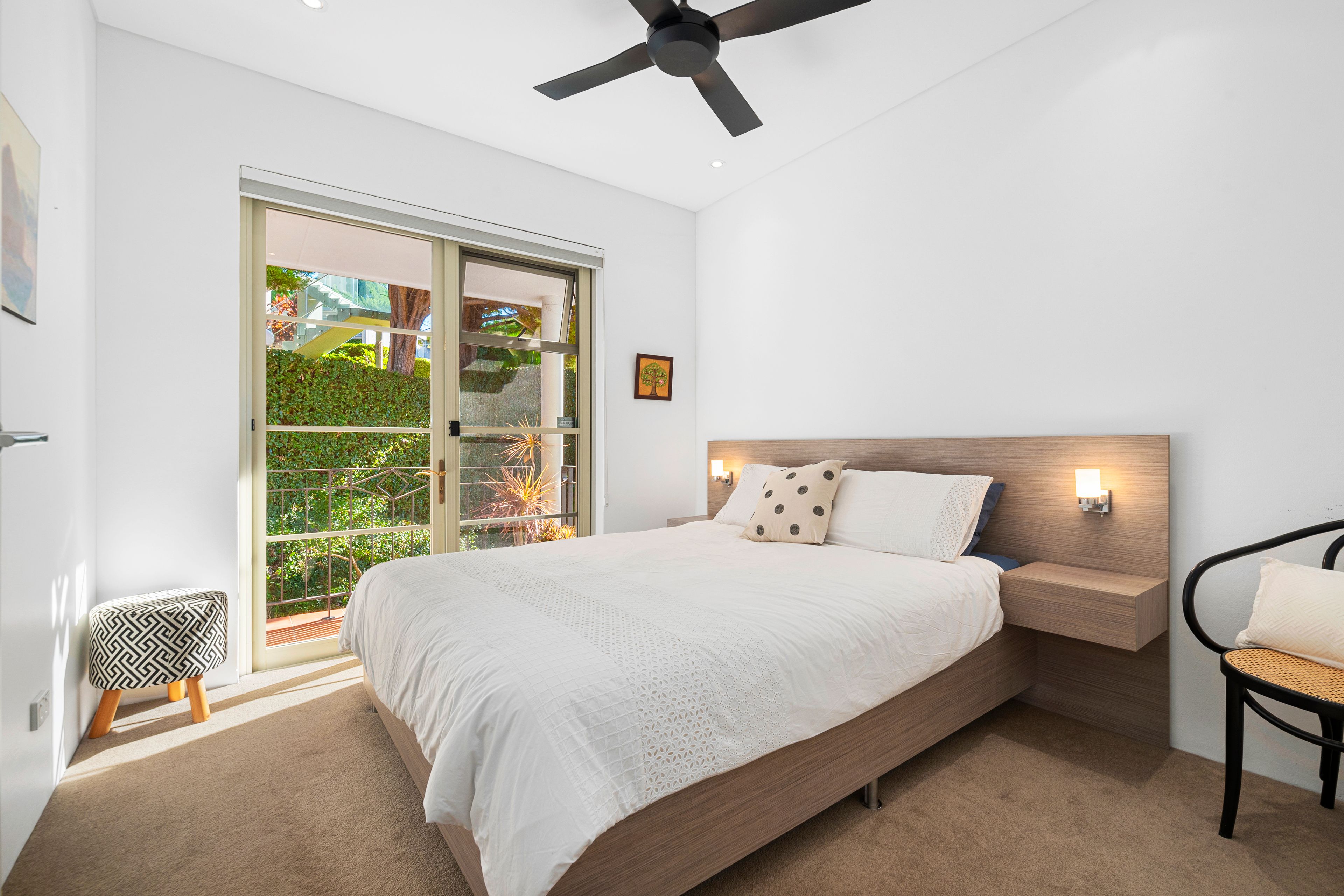 4/3 Le Vesinet Drive — photo 13 of 23