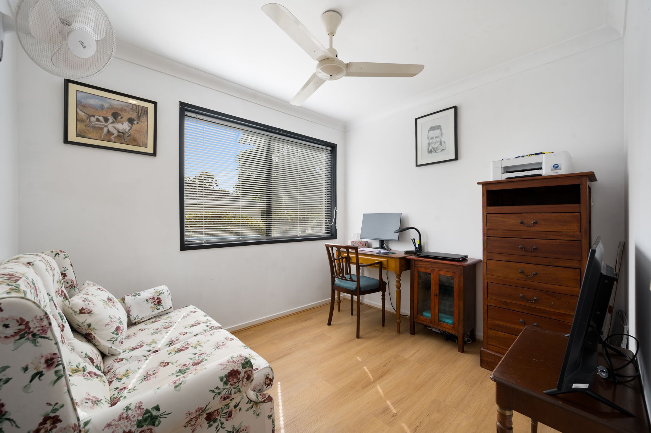 68/590 Pine Ridge Road, Coombabah, QLD 4216
