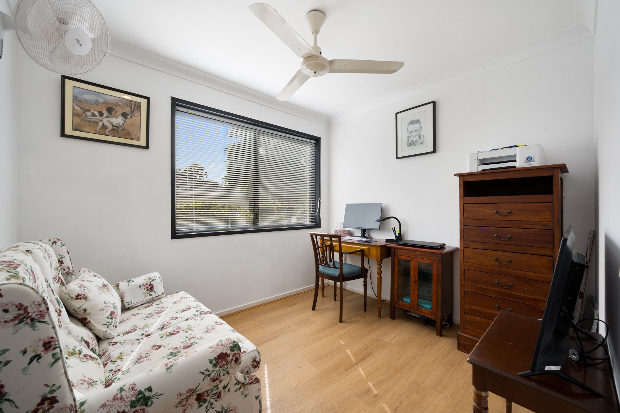 68/590 Pine Ridge Road, Coombabah, QLD 4216