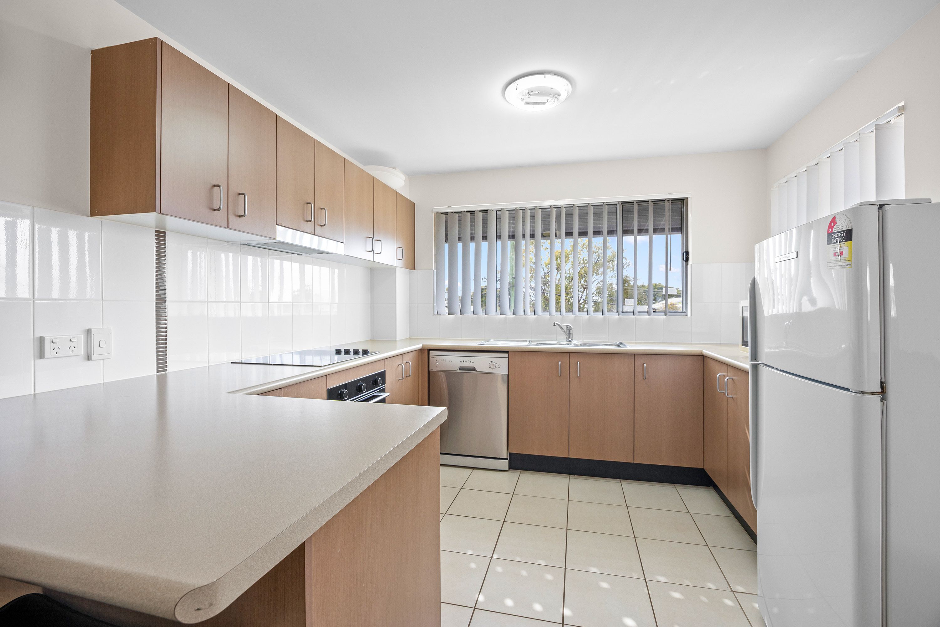 18/47 Barney Street — photo 5 of 14