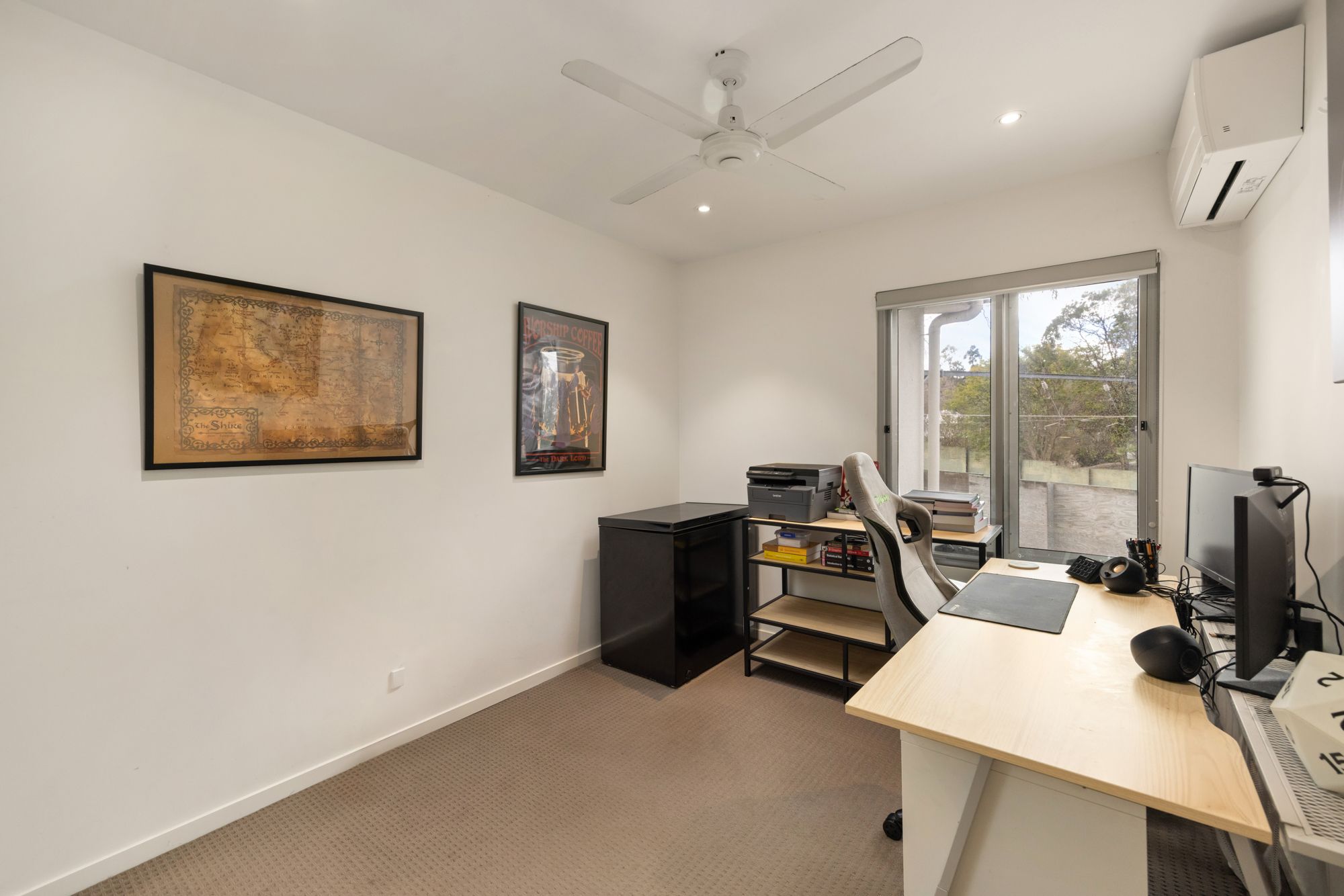8/2 Little Bennett Street — photo 11 of 13
