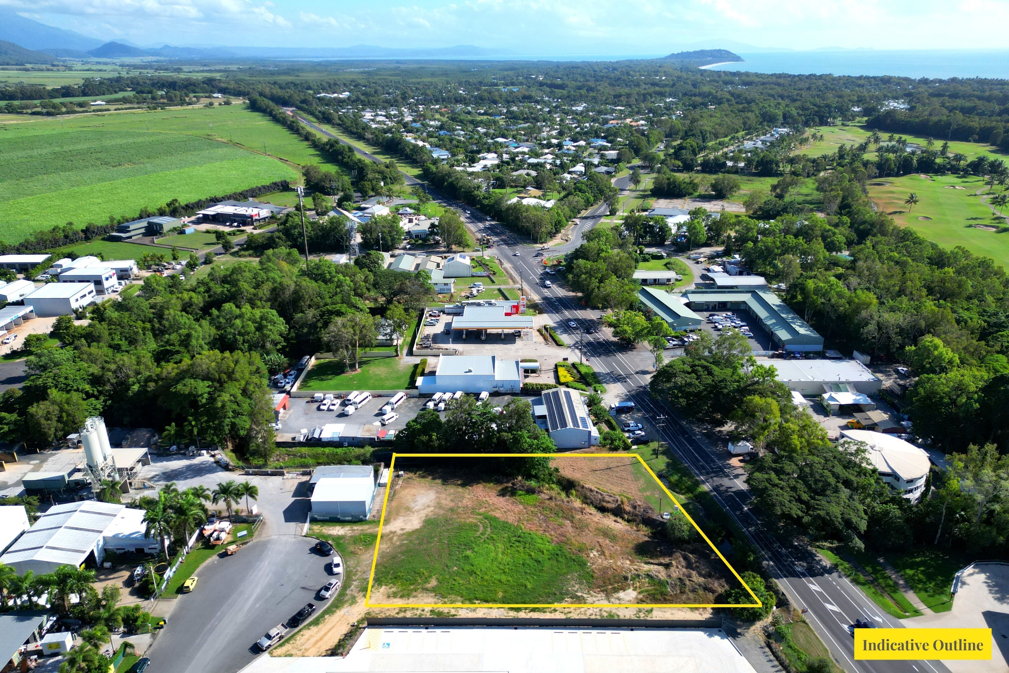 17-19 Teamsters Close, Craiglie, QLD 4877 - Land/Development for Sale ...
