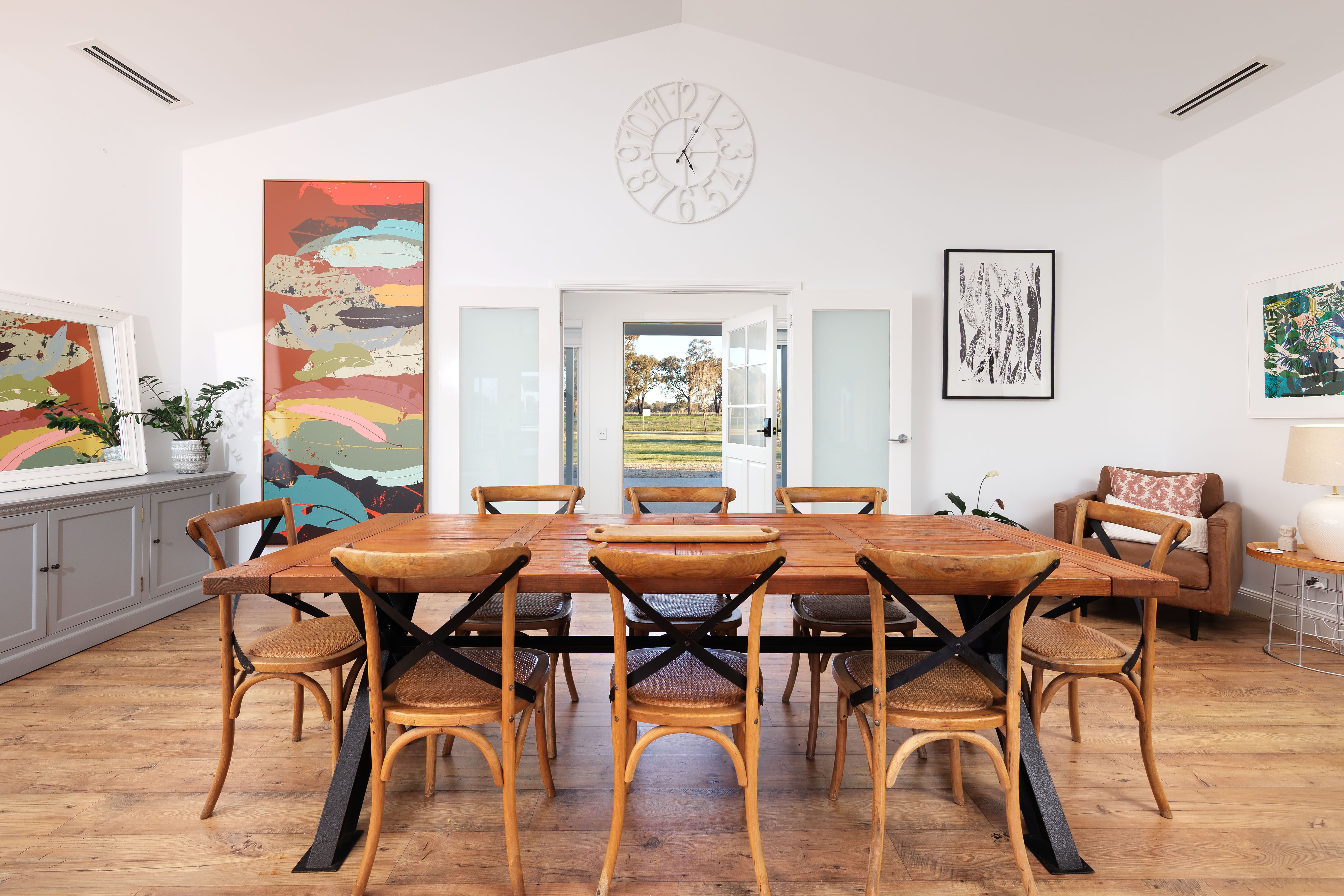 56 Delloro Road — photo 6 of 30