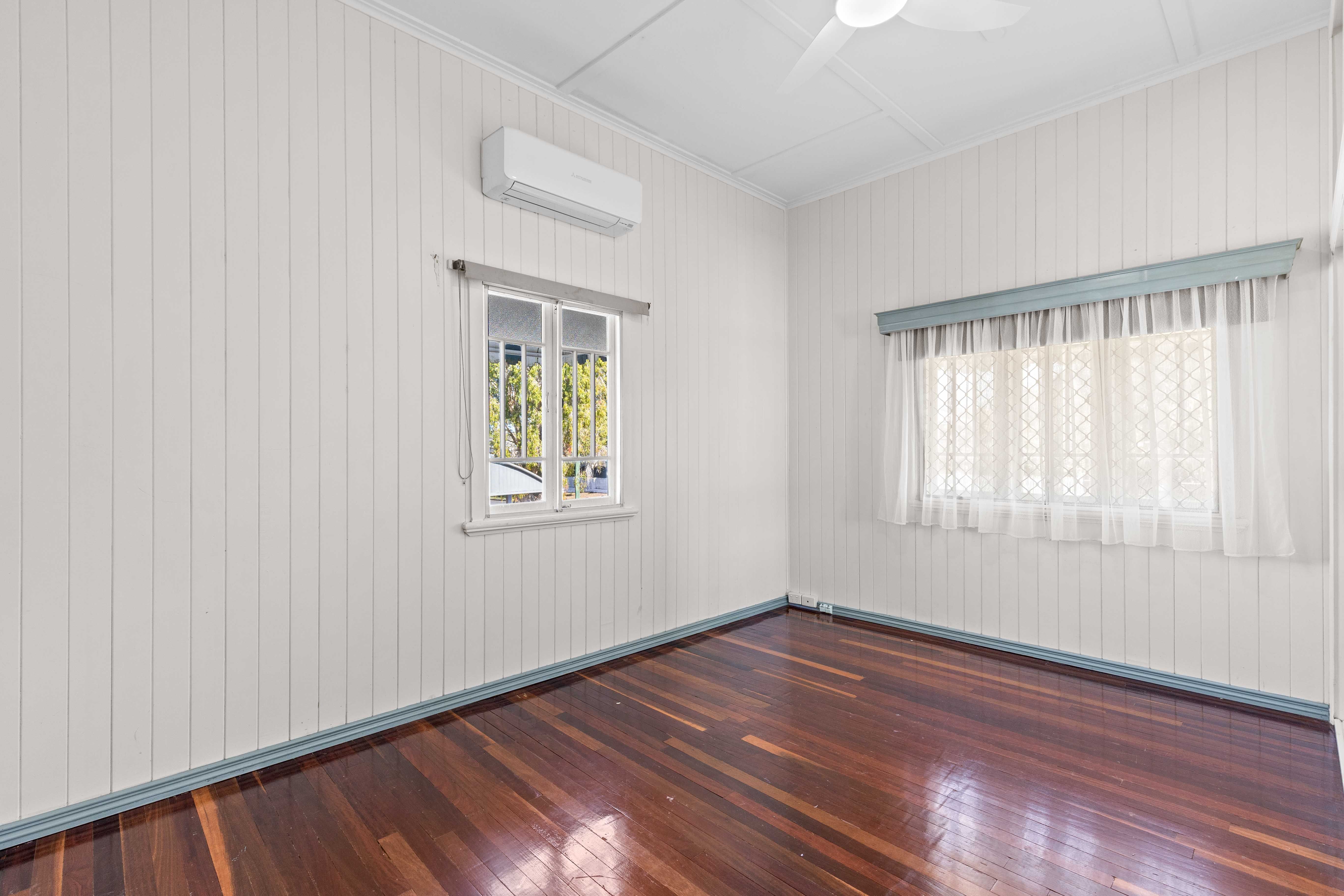 13 Yaralla Street — photo 17 of 24