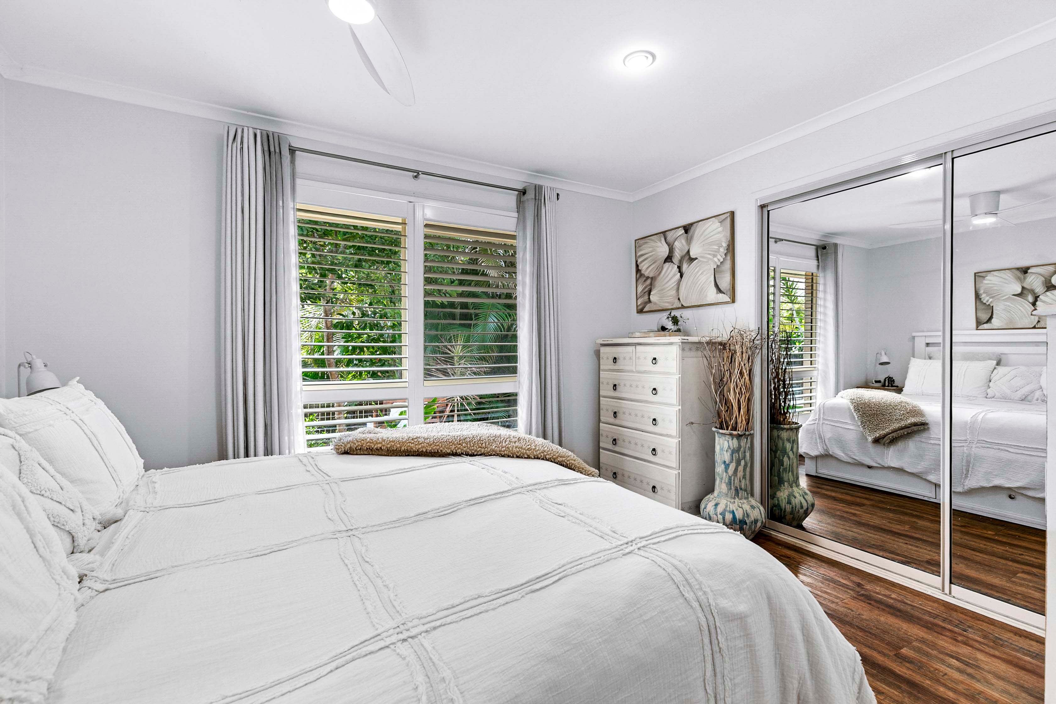 56 William Street — photo 10 of 25