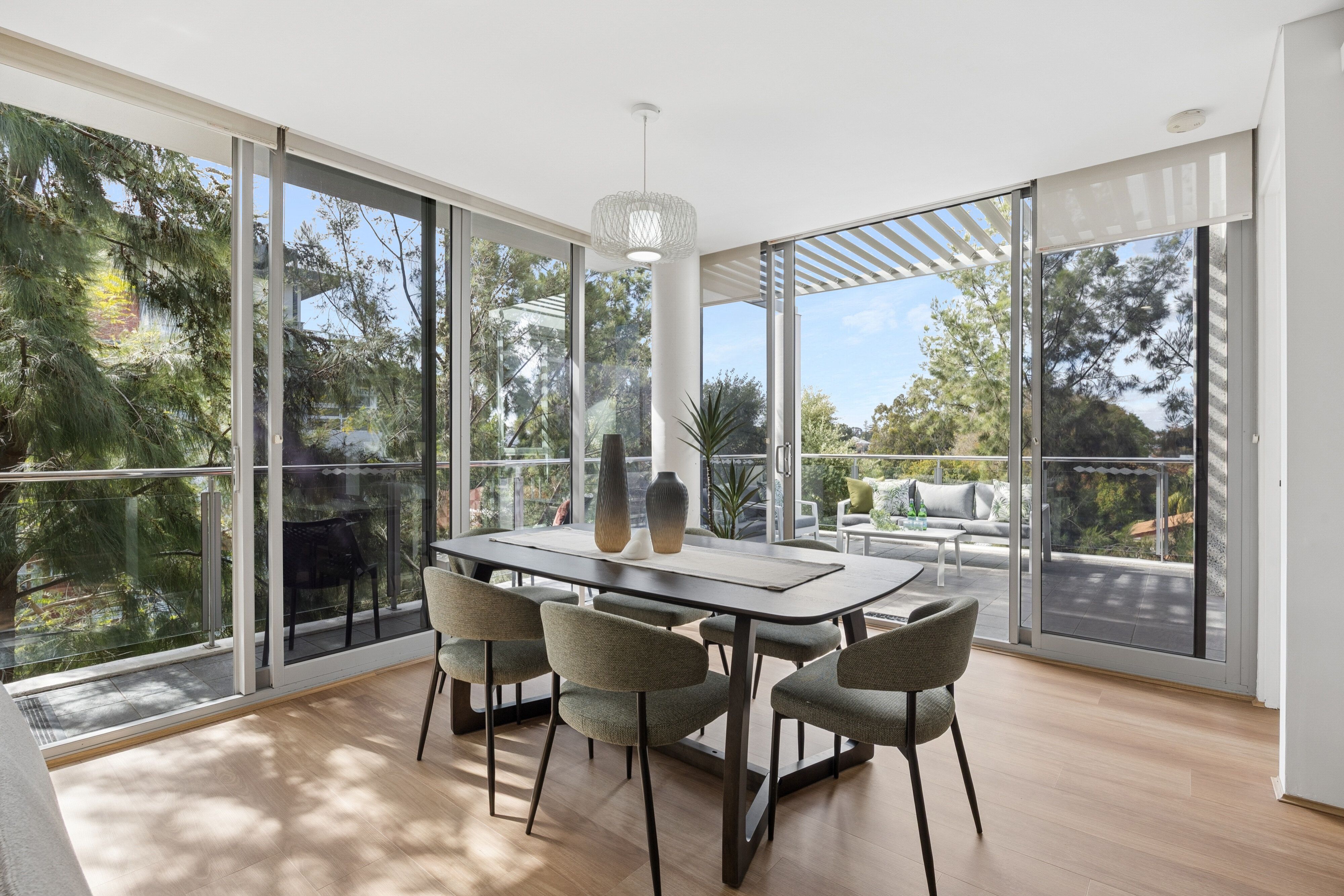 25/337 Lord Street — photo 10 of 28