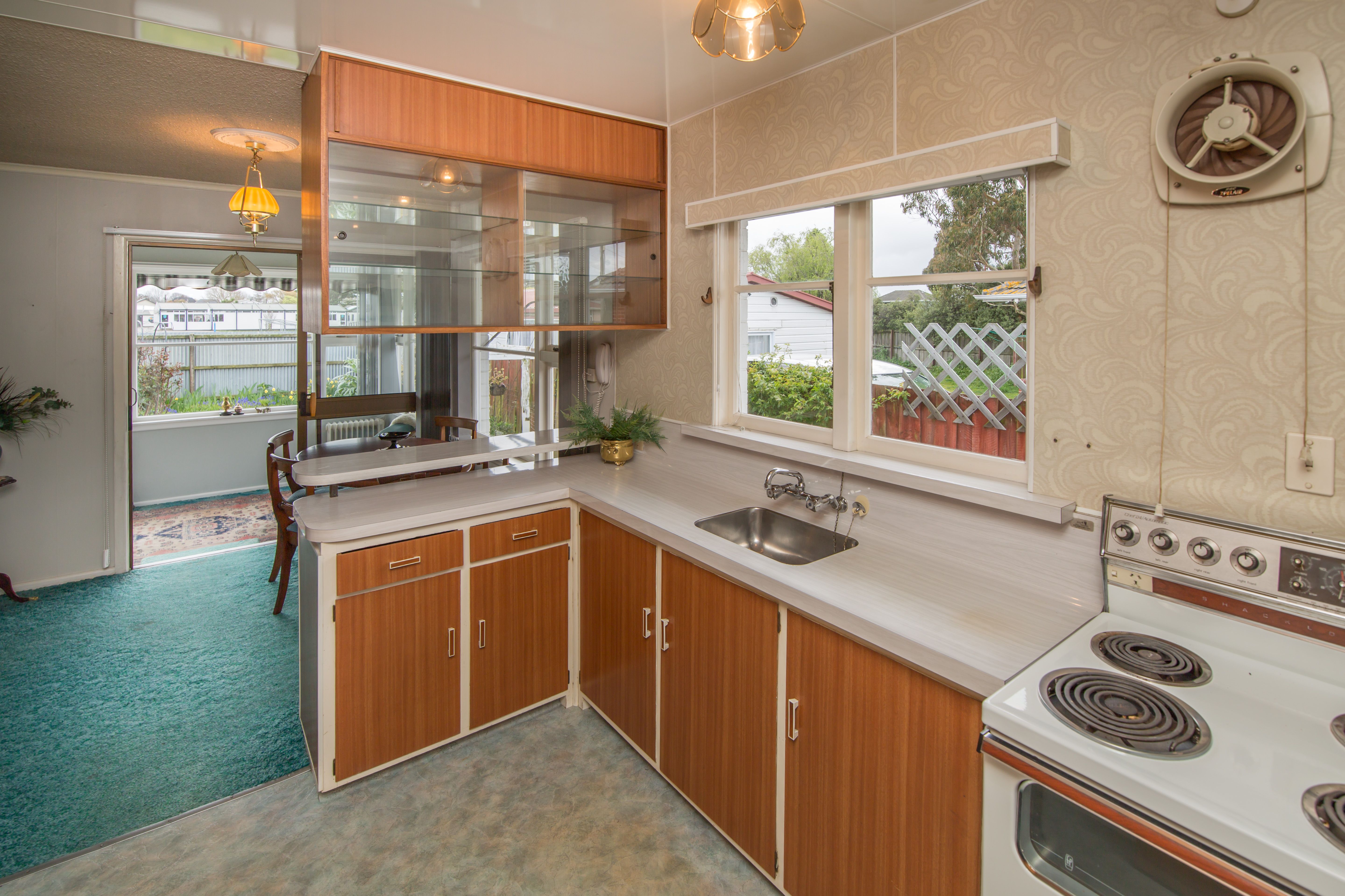 42 Greendale Avenue, Avonhead, Christchurch City