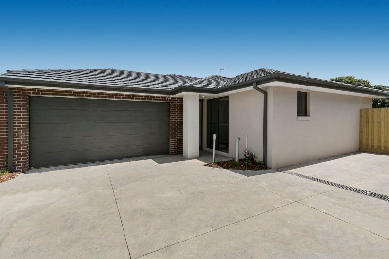 281 Cranbourne - Frankston Road, Langwarrin VIC 3910