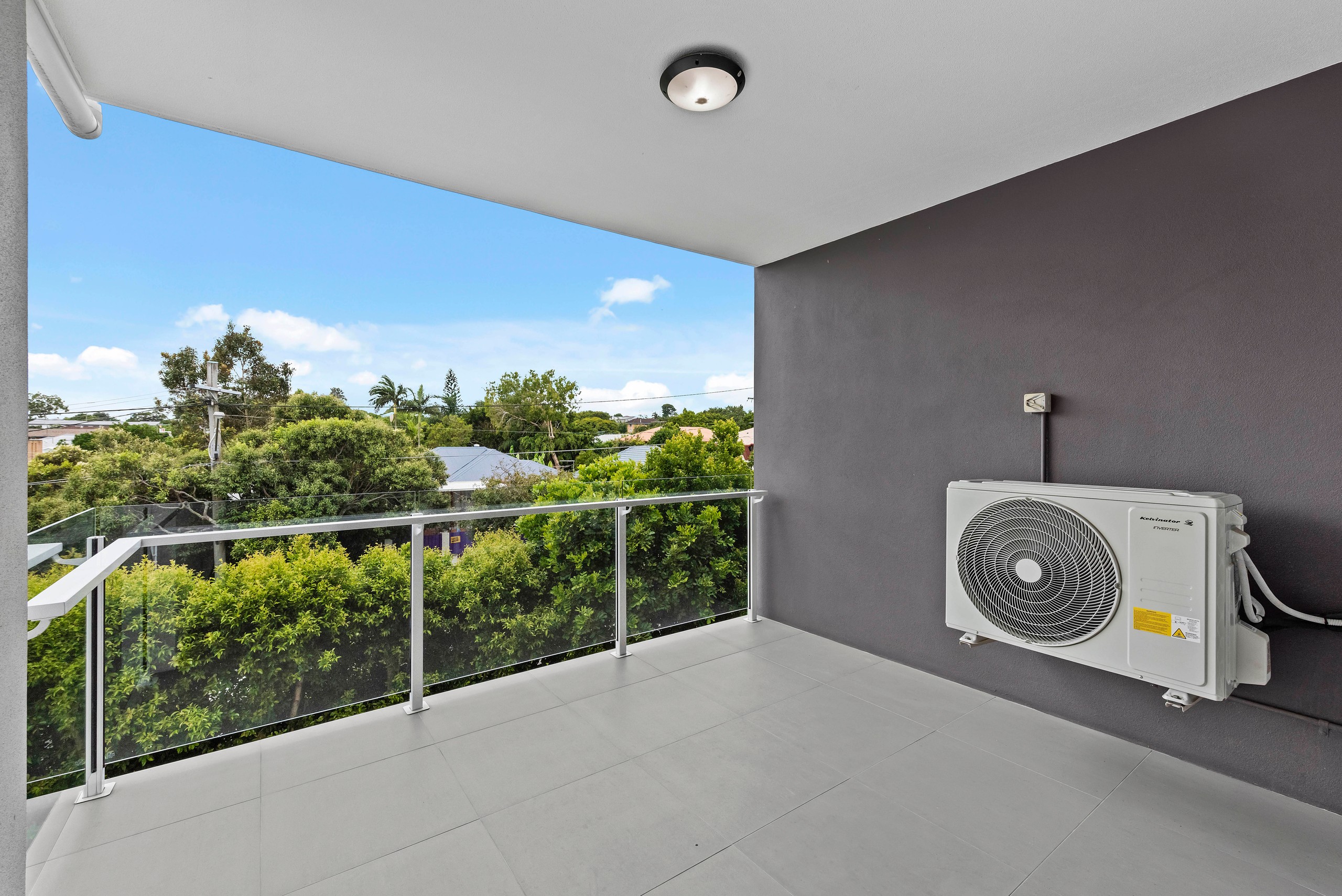 5/76 Gainsborough Street, Moorooka, QLD 4105