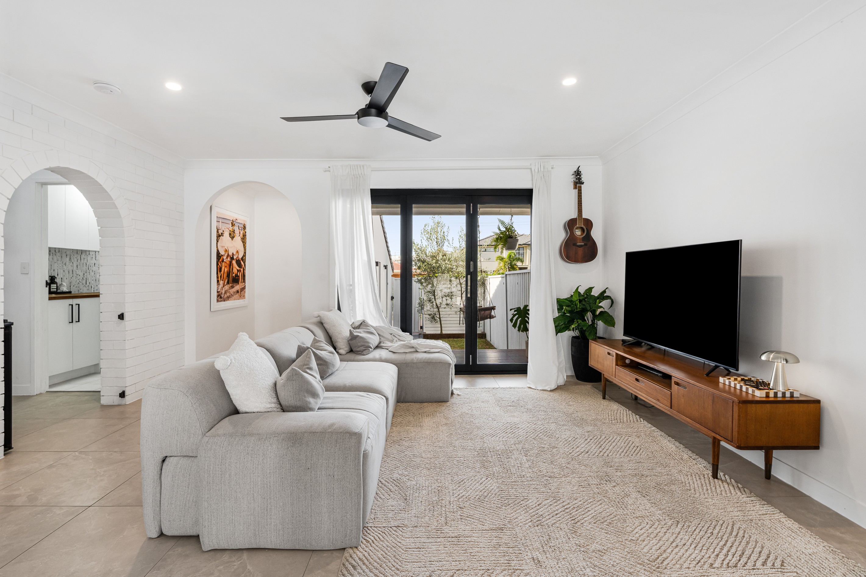 27/2-34 Karbunya Street, Mermaid Waters, QLD 4218