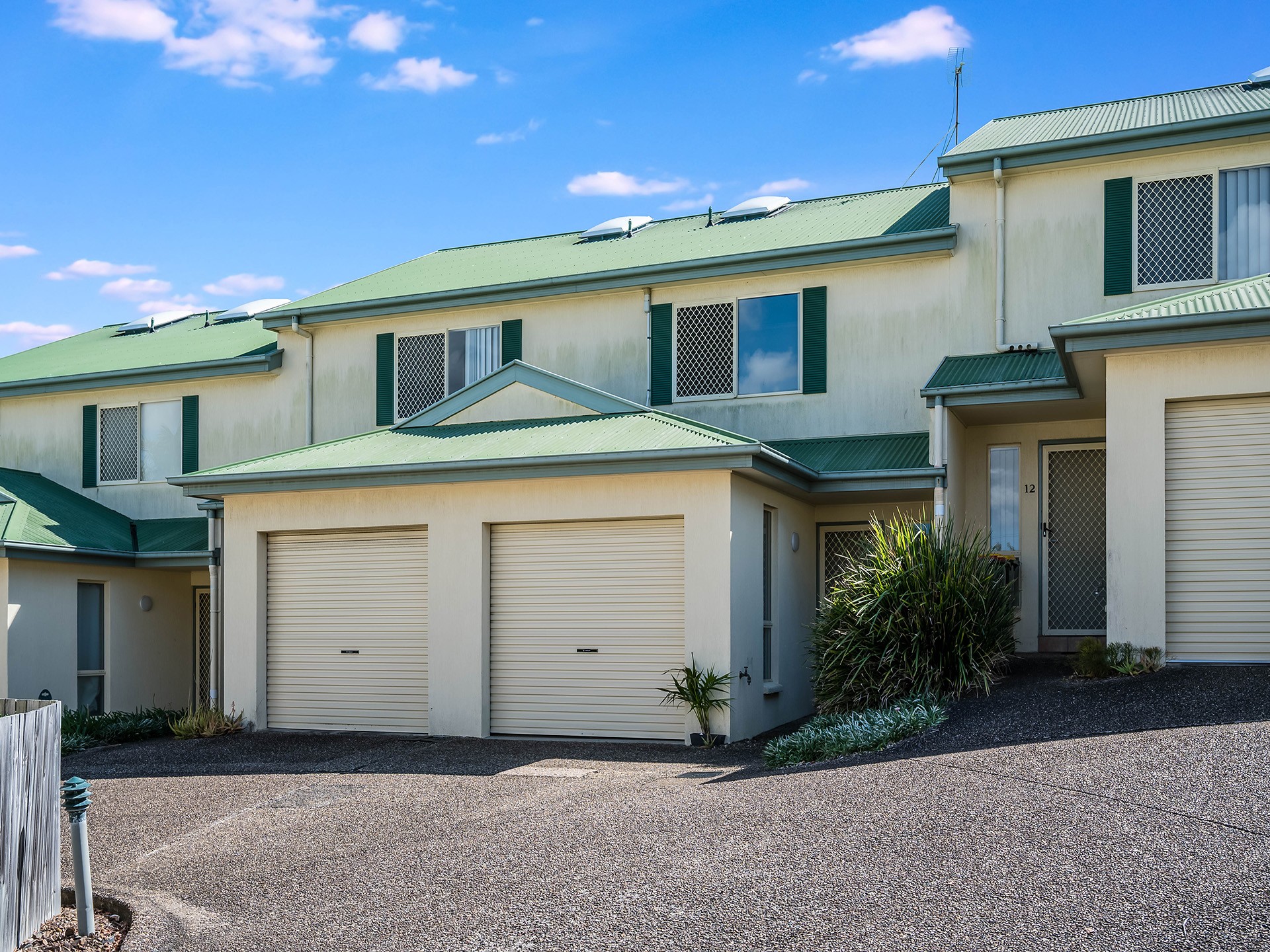 11/56-58 Meta Street, Mooloolaba, QLD 4557