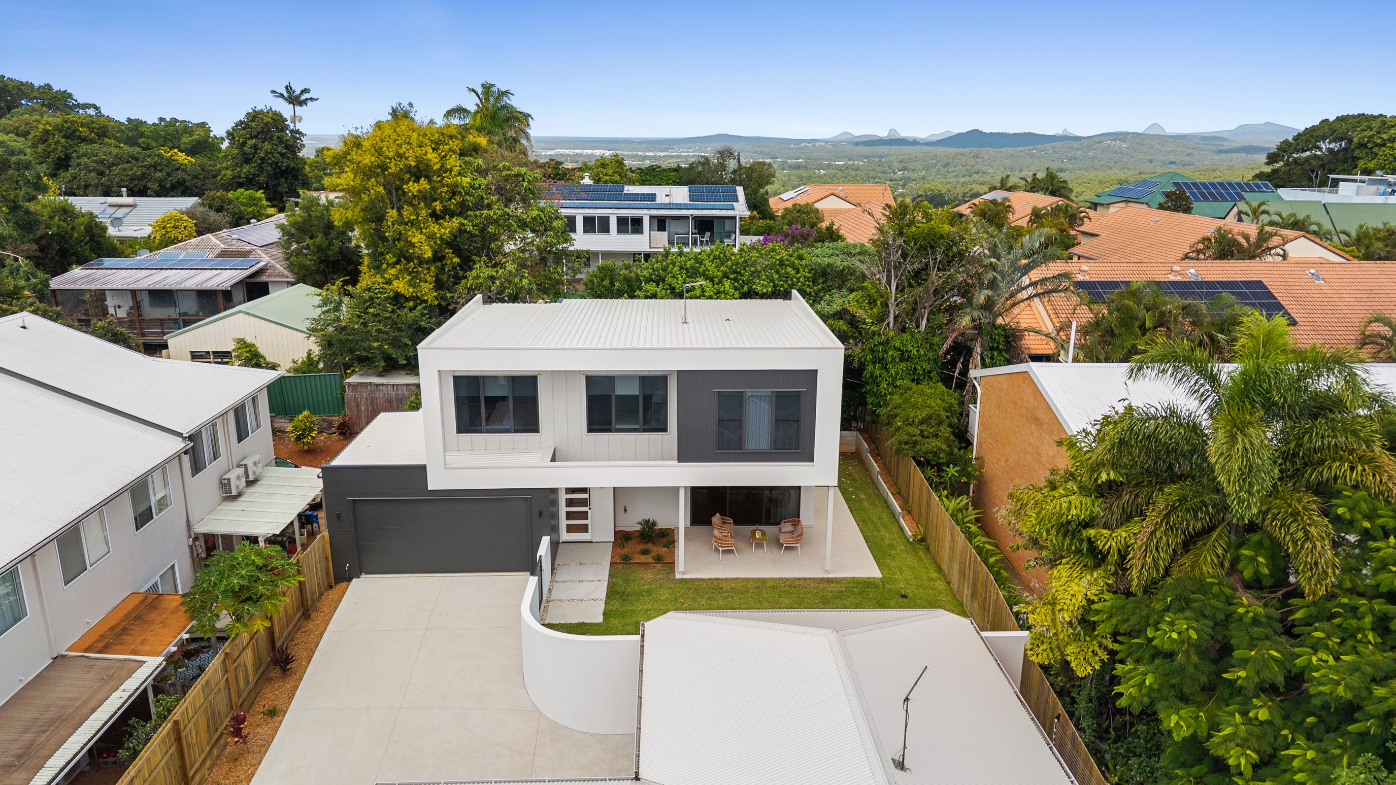 2/74 King Street, Buderim, QLD 4556