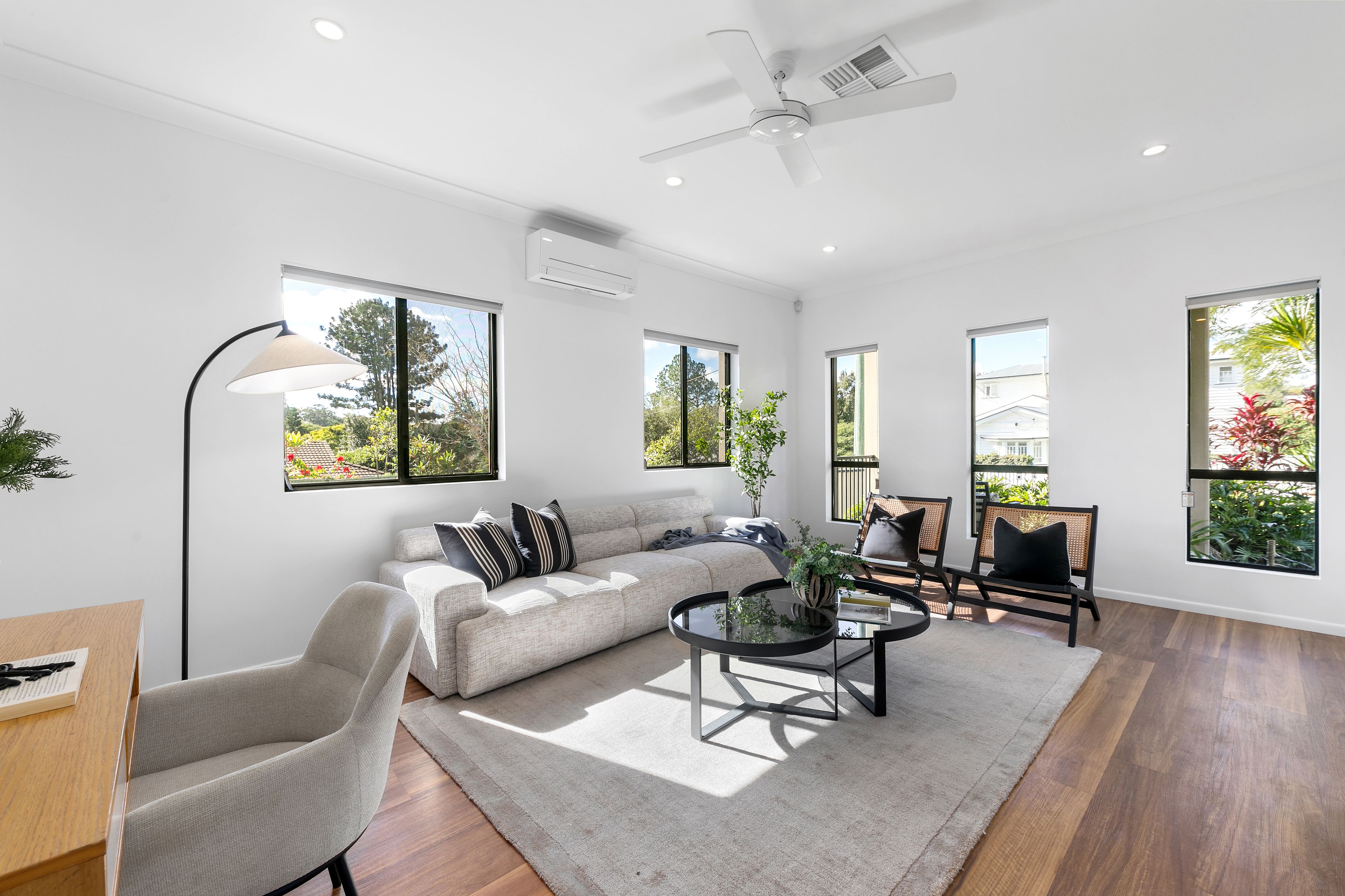 30 Kiltie Street, Moorooka, QLD 4105