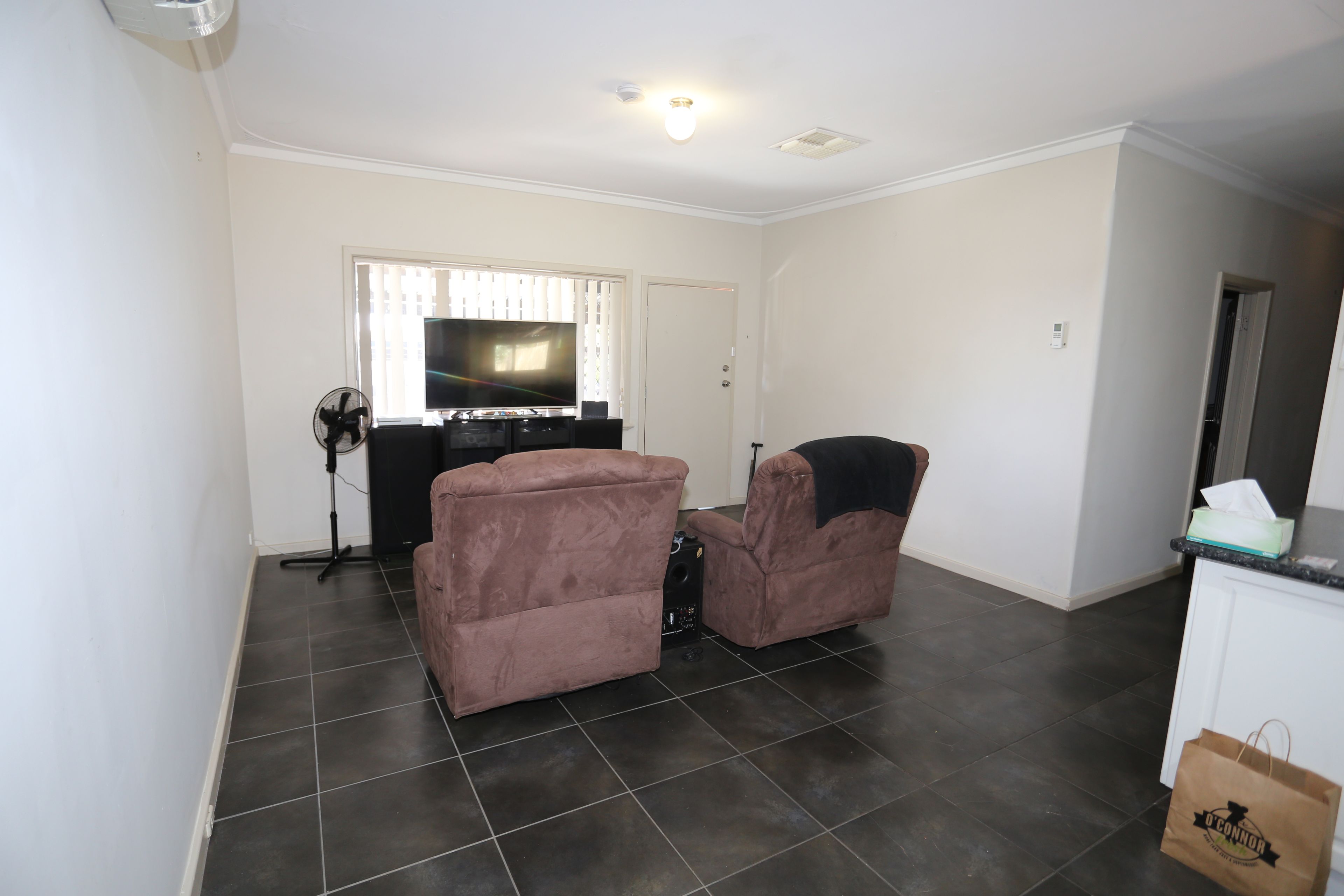 12 New Compton Street, Kambalda East, WA 6442