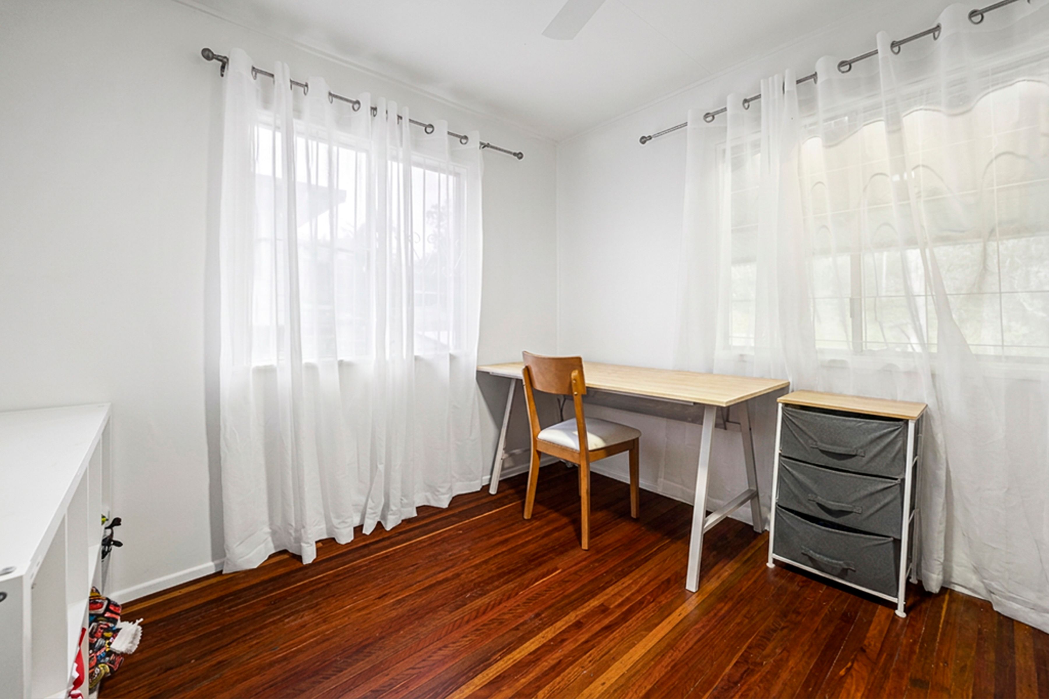 8 Robinson Street — photo 10 of 19