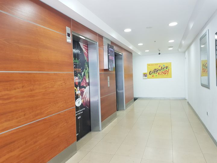 Various Suites/152 Bunnerong Road, Eastgardens, NSW 2036