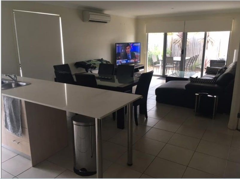 9/258 Church Road, Taigum, QLD 4018
