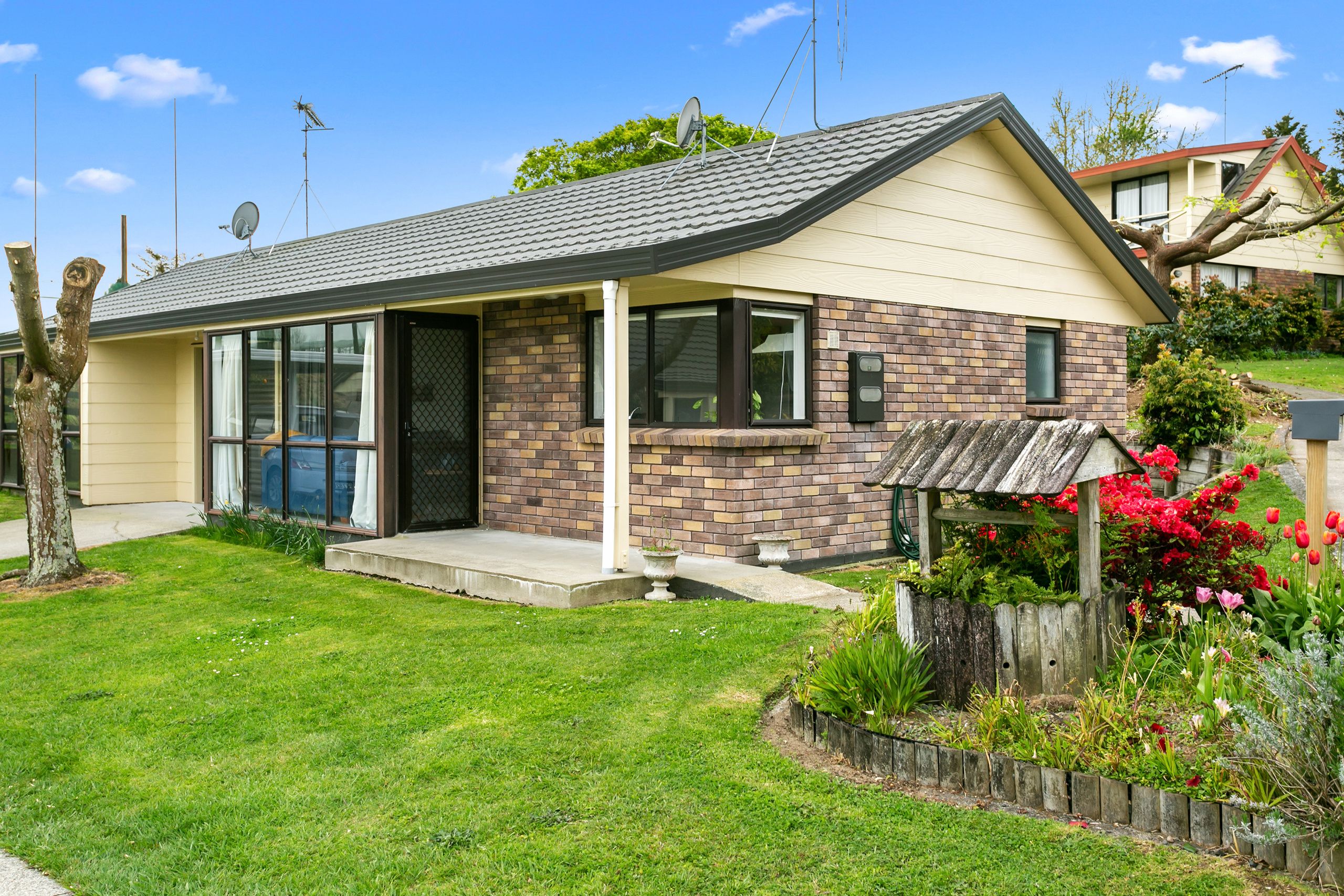 202/20 Sandes Street, Ohaupo, Waipa District