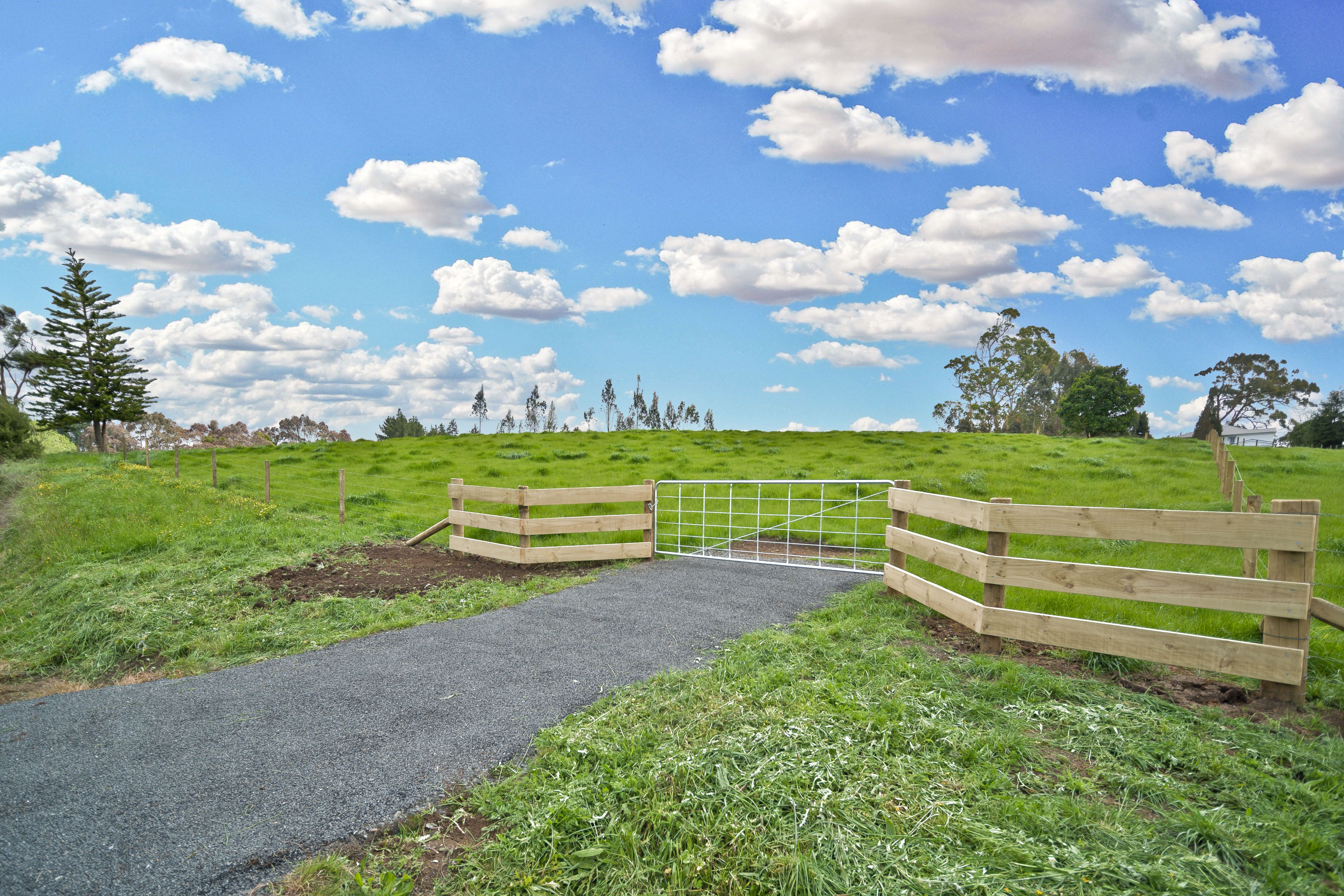184 Fletcher Road, Ngahinapouri, Waipa District
