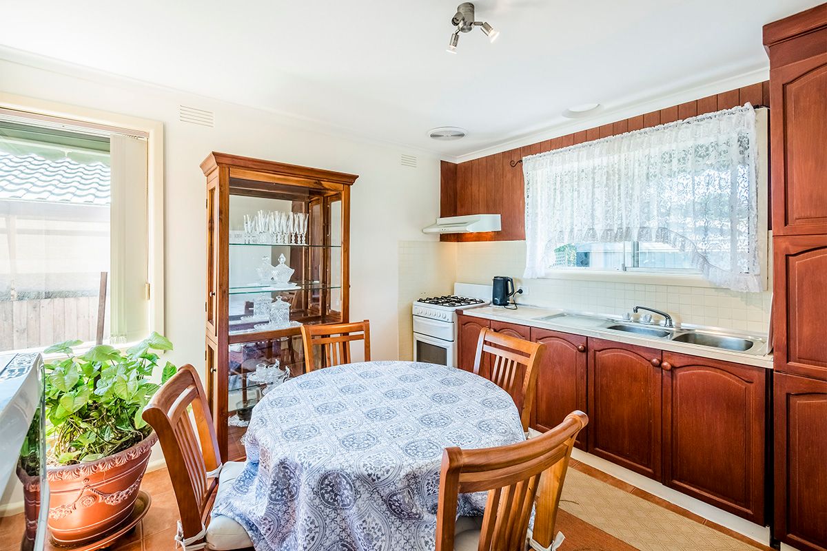 48 Lurline Street, Cranbourne, VIC 3977