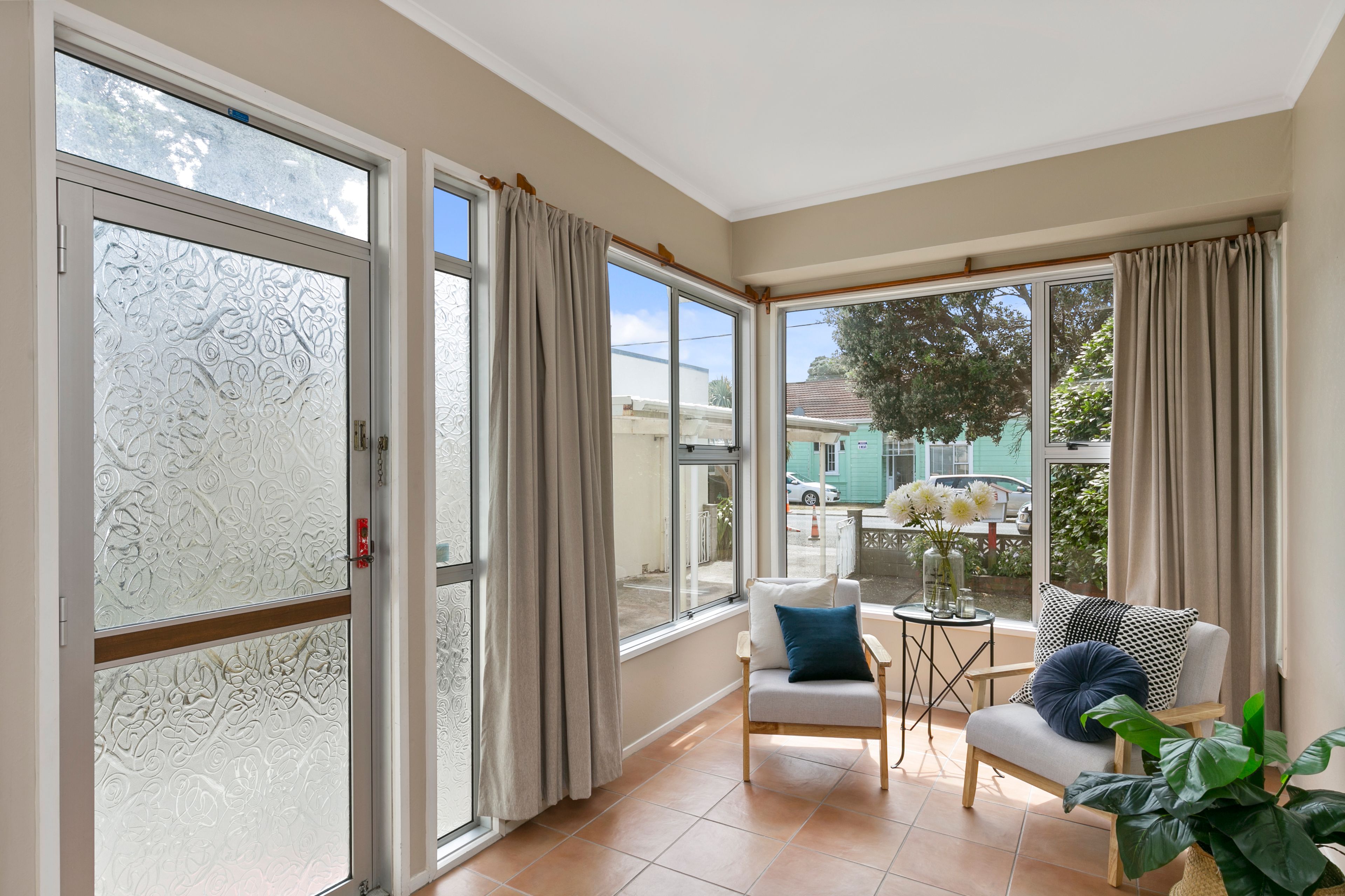 38 Rex Street, Miramar, Wellington City