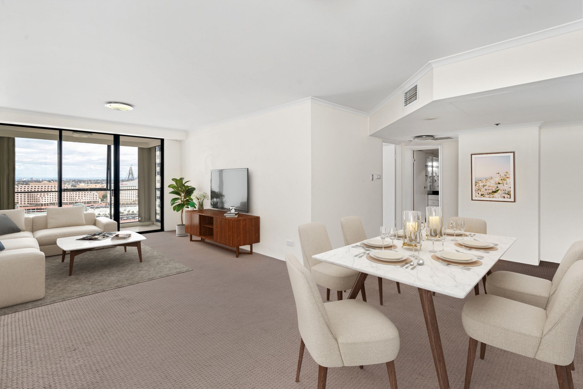 72/222-228 Sussex Street, Sydney, NSW 2000
