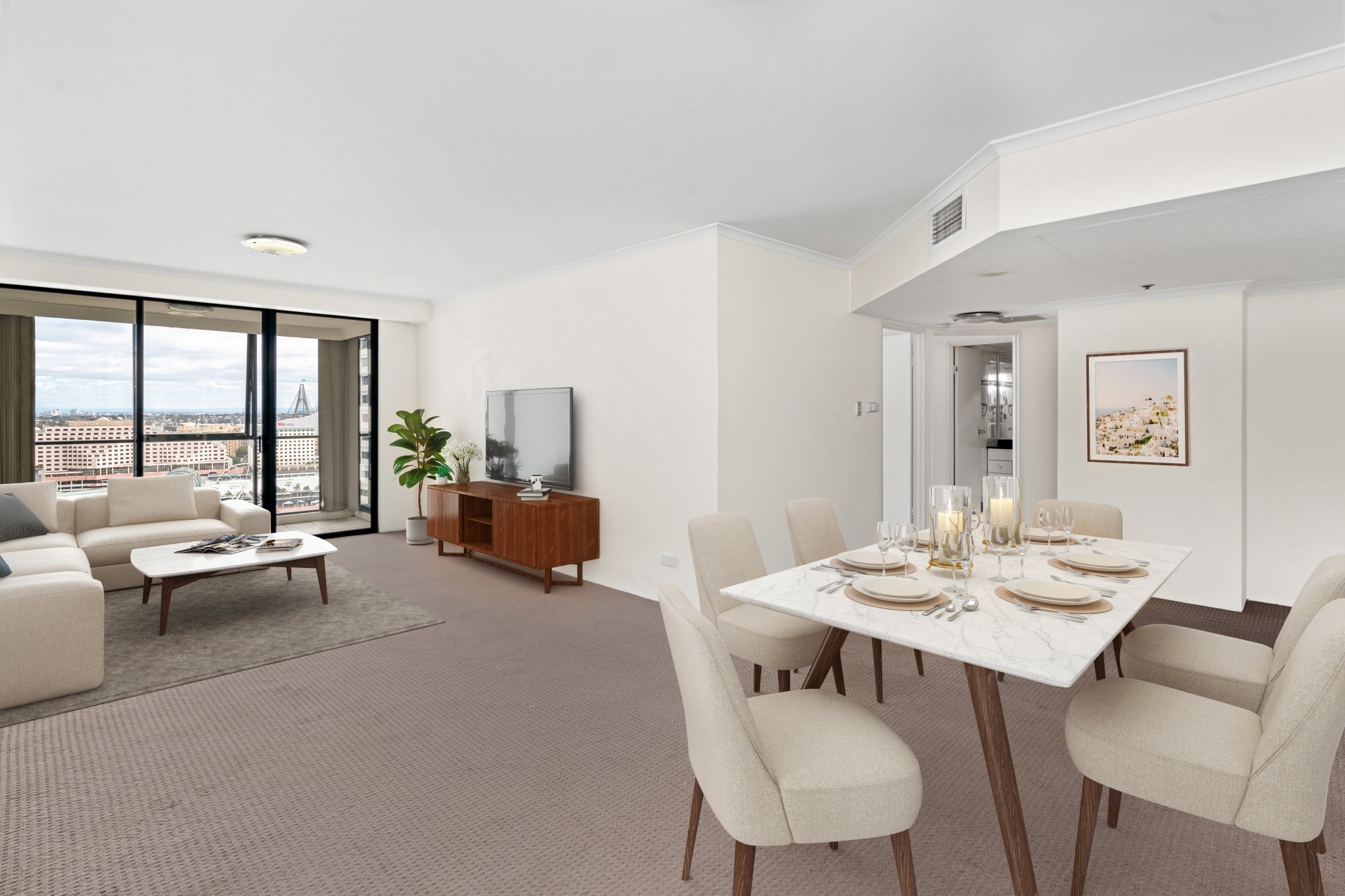 72/222-228 Sussex Street, Sydney, NSW 2000