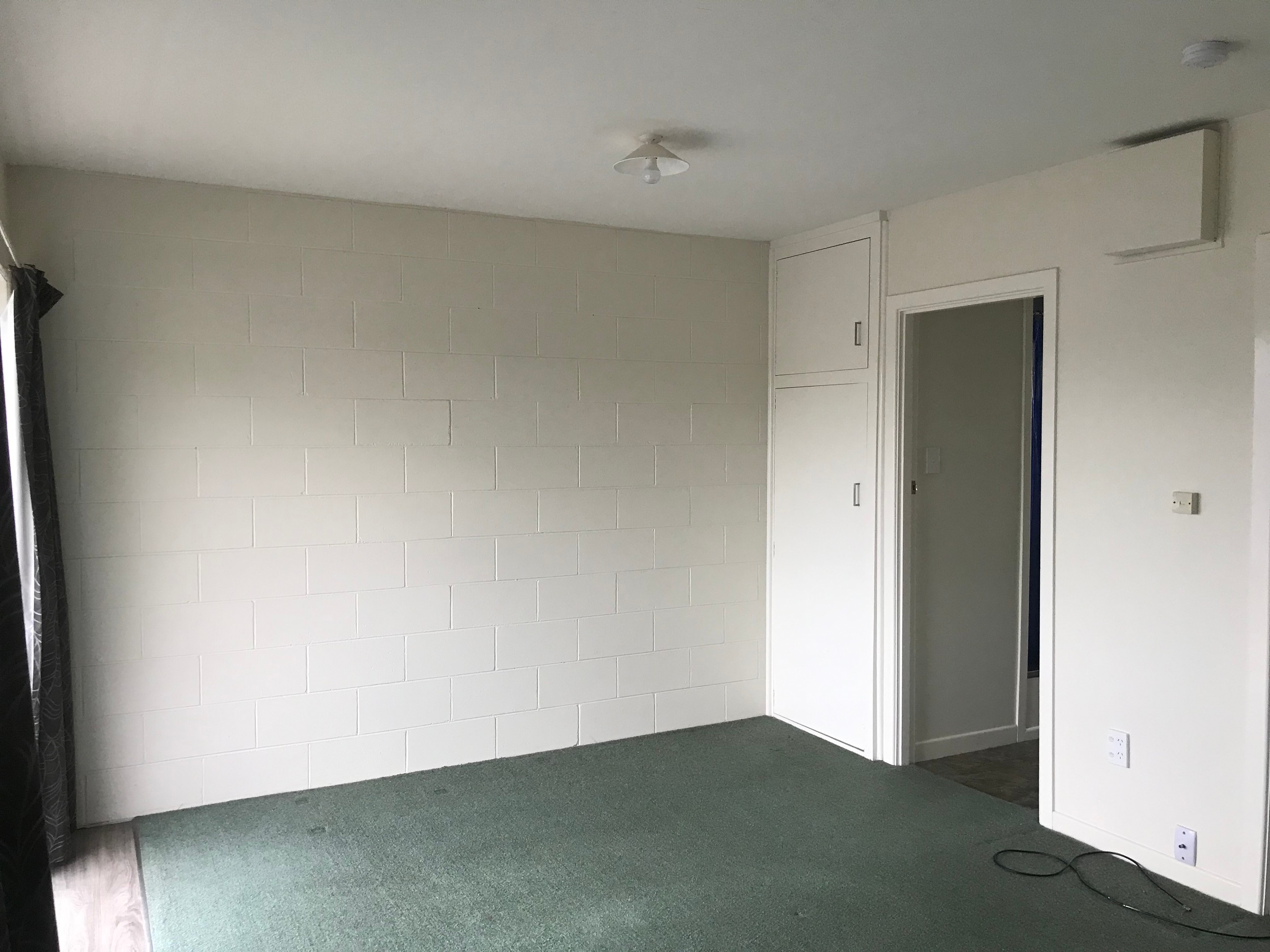 8-48 Bishop Street, St Albans, Christchurch City