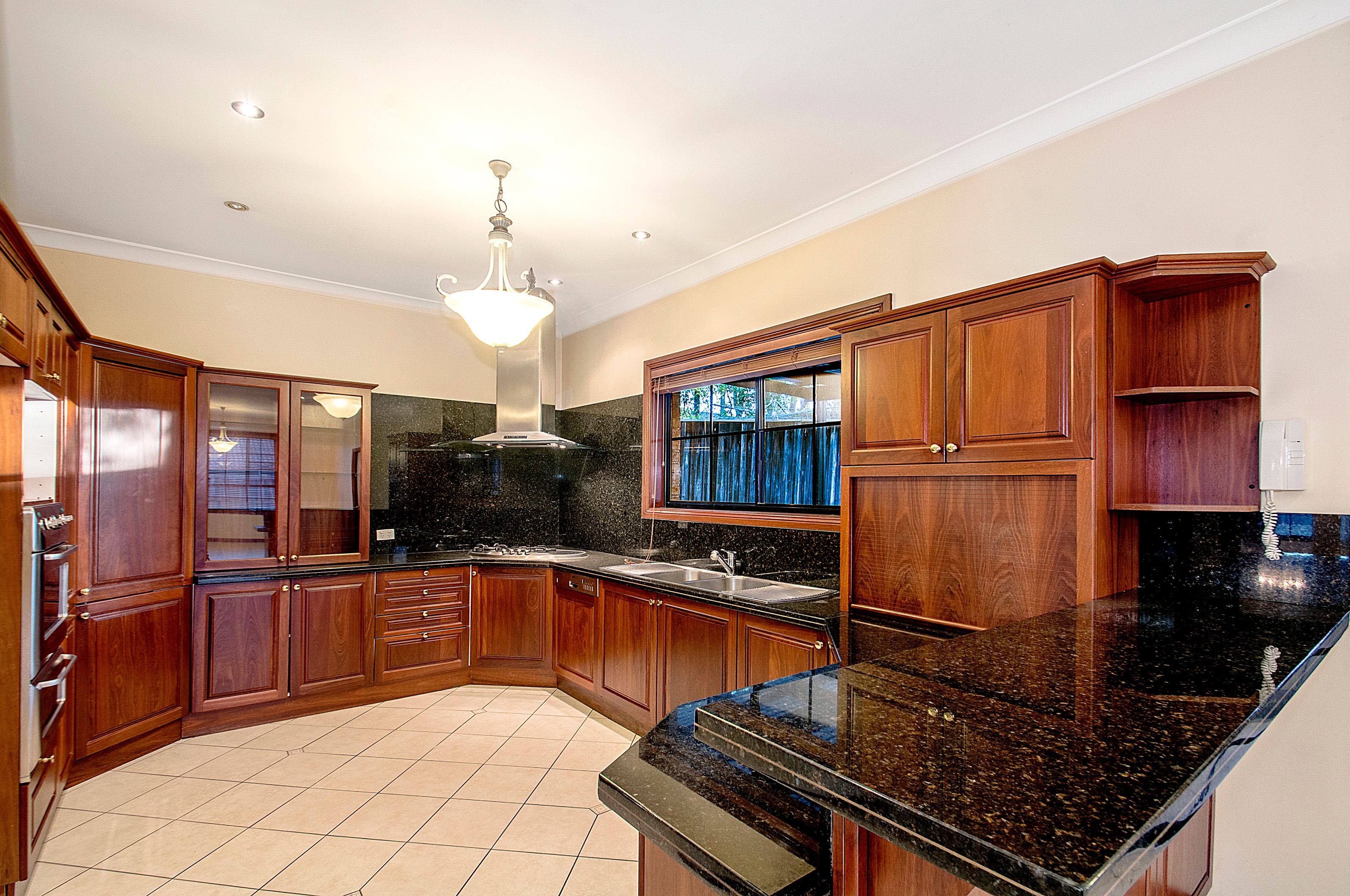 7 Fenwick Close, Kellyville, NSW 2155