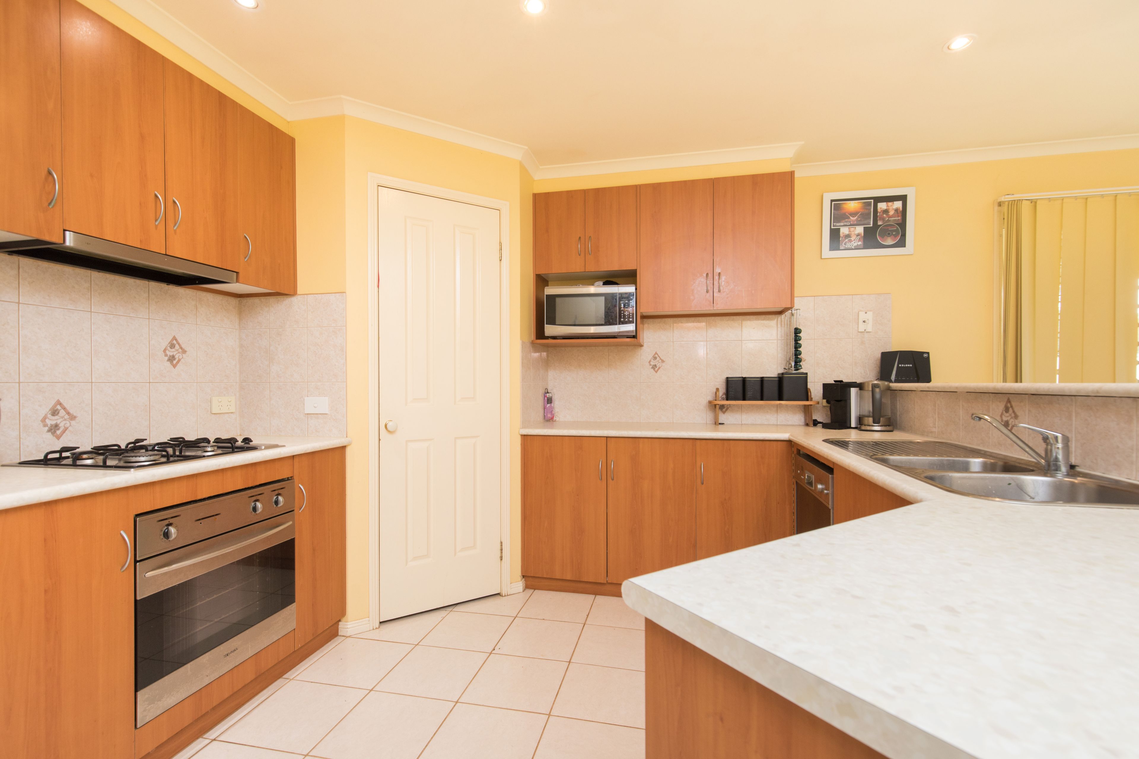 19 Olympic Way, Mildura, VIC 3500