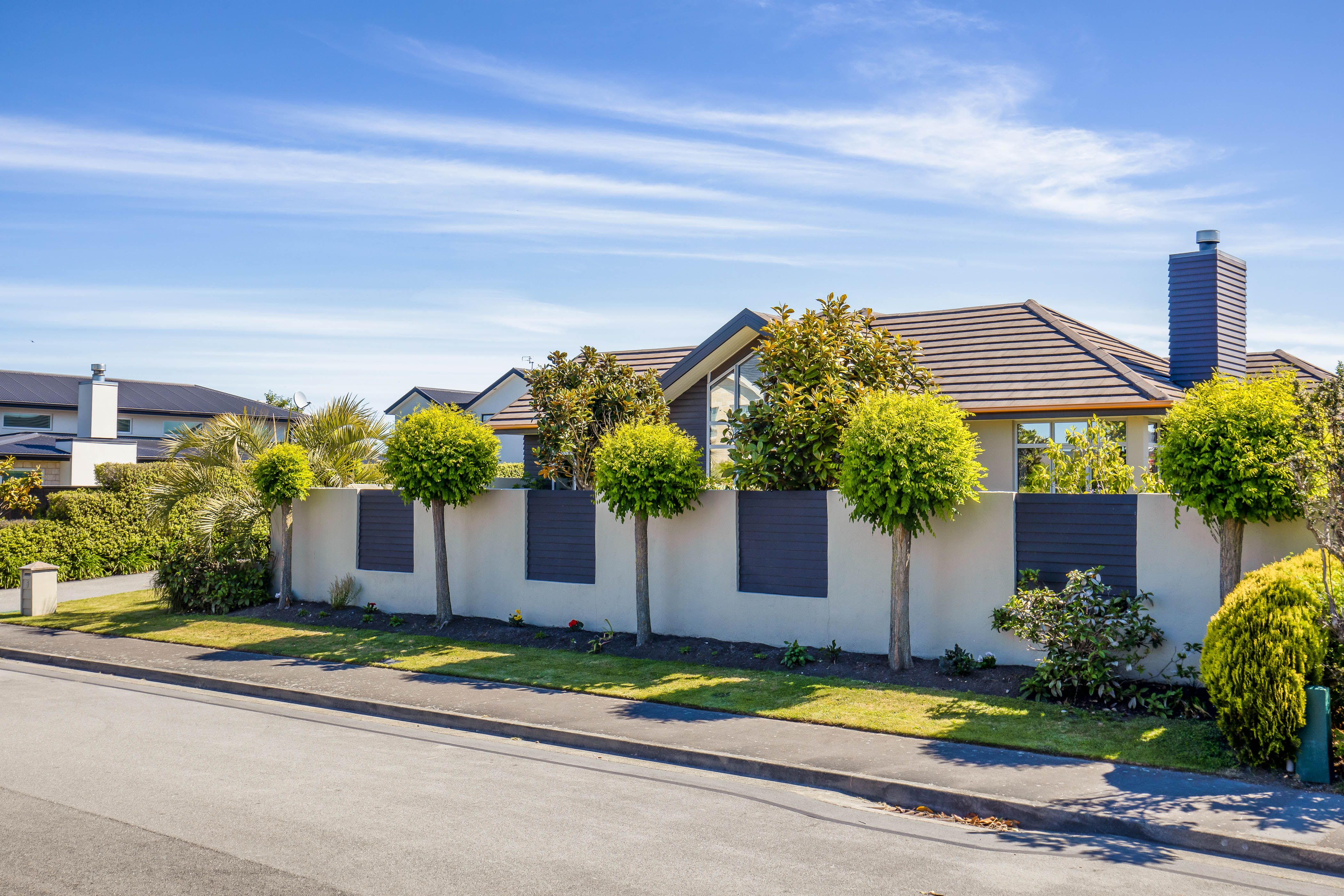 5 Applefield Court, Northwood, Christchurch City