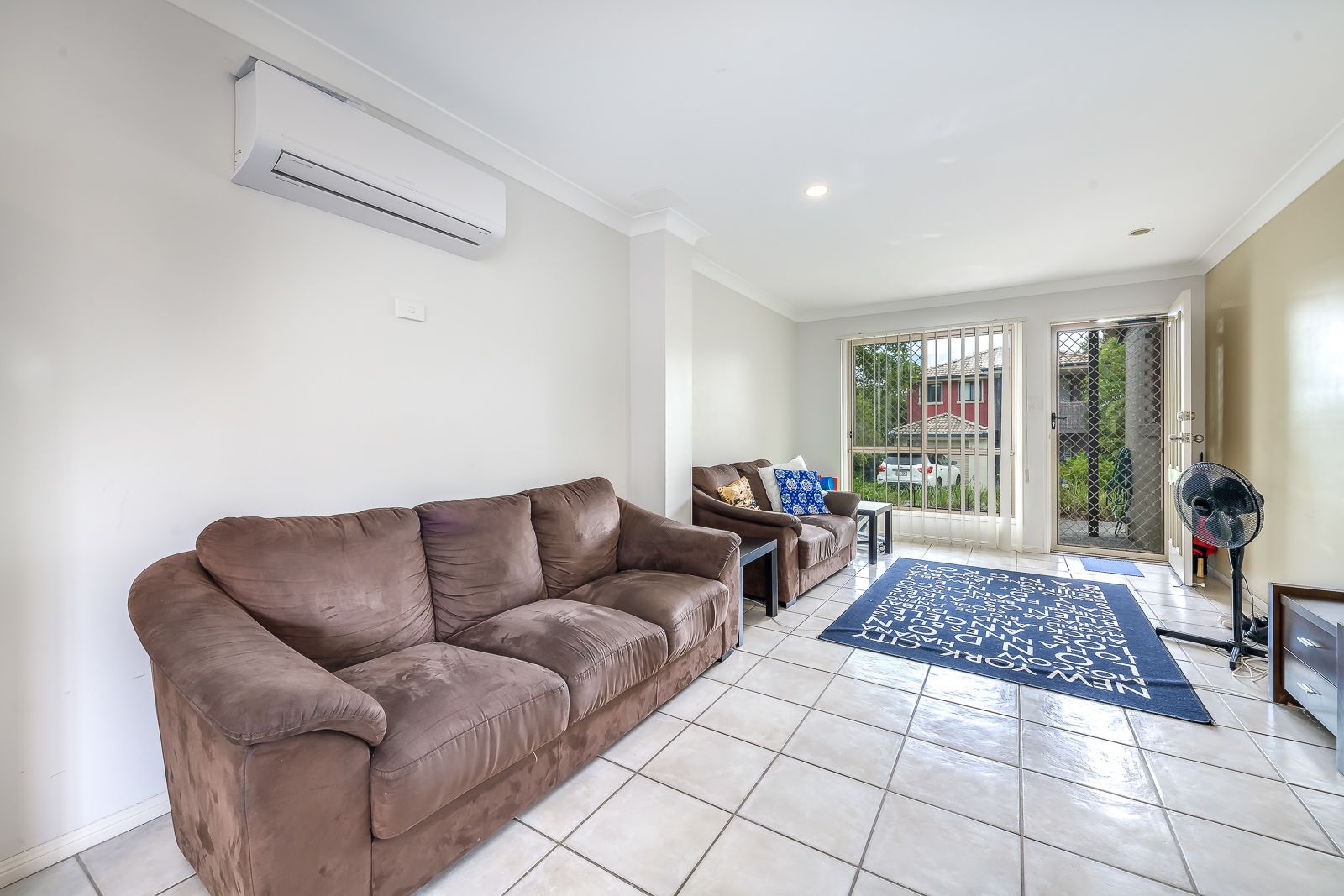 94/31 Archipelago Street, Pacific Pines, QLD 4211
