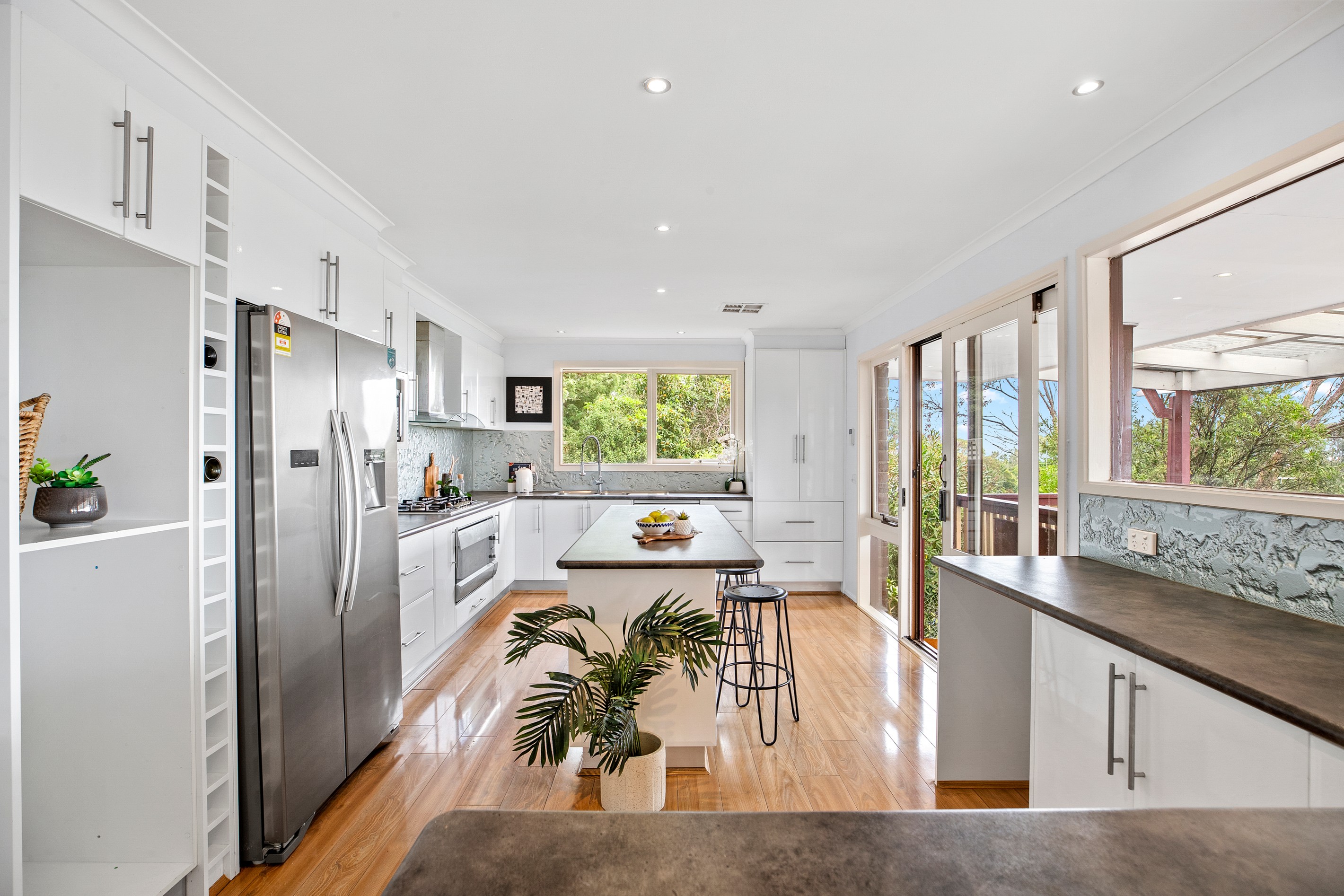 20 Myrtle Crescent, Ferntree Gully, VIC 3156
