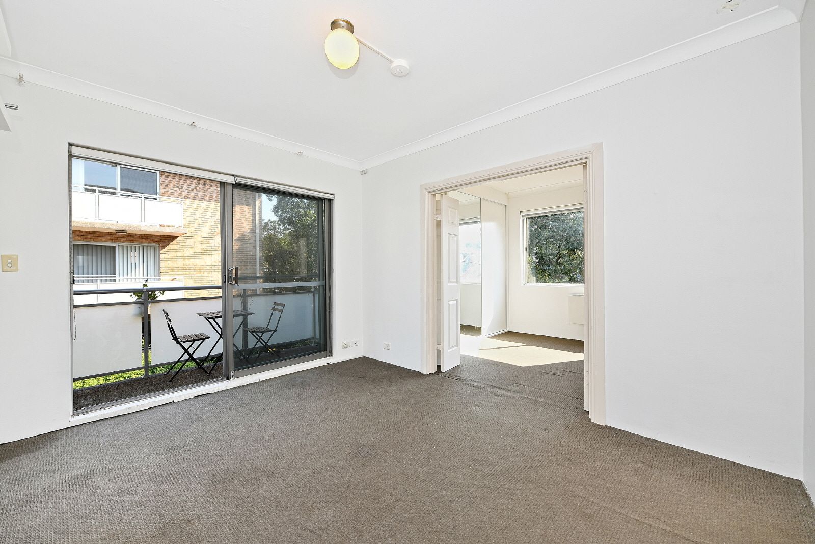 10/48-52 Darley Street, Newtown, NSW 2042