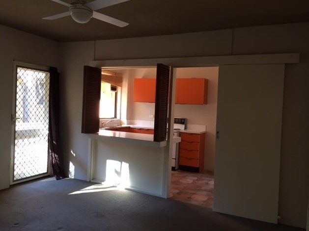 3/322 Jamison Road, Jamisontown, NSW 2750