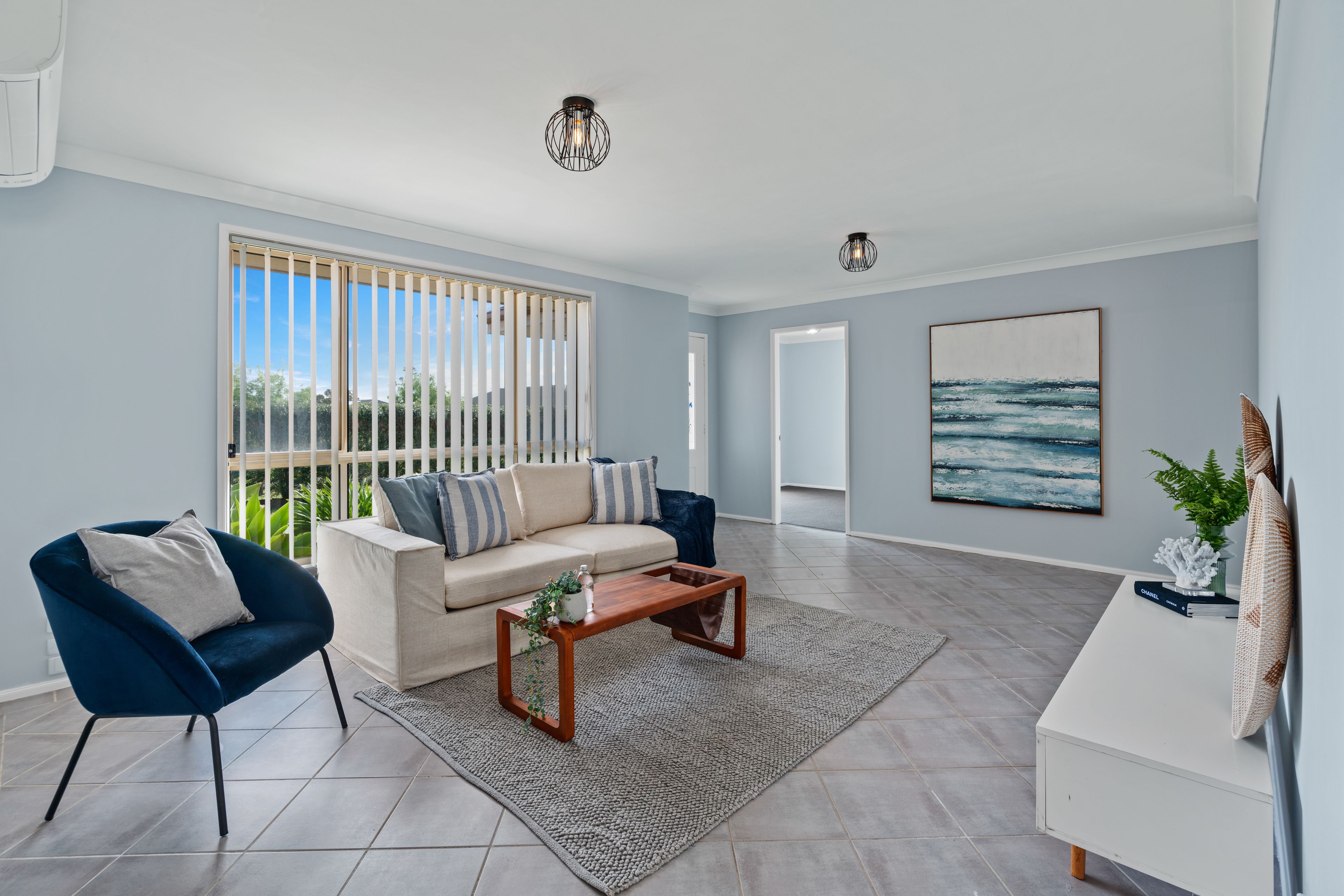9 Jewel Street, Worrigee, NSW 2540