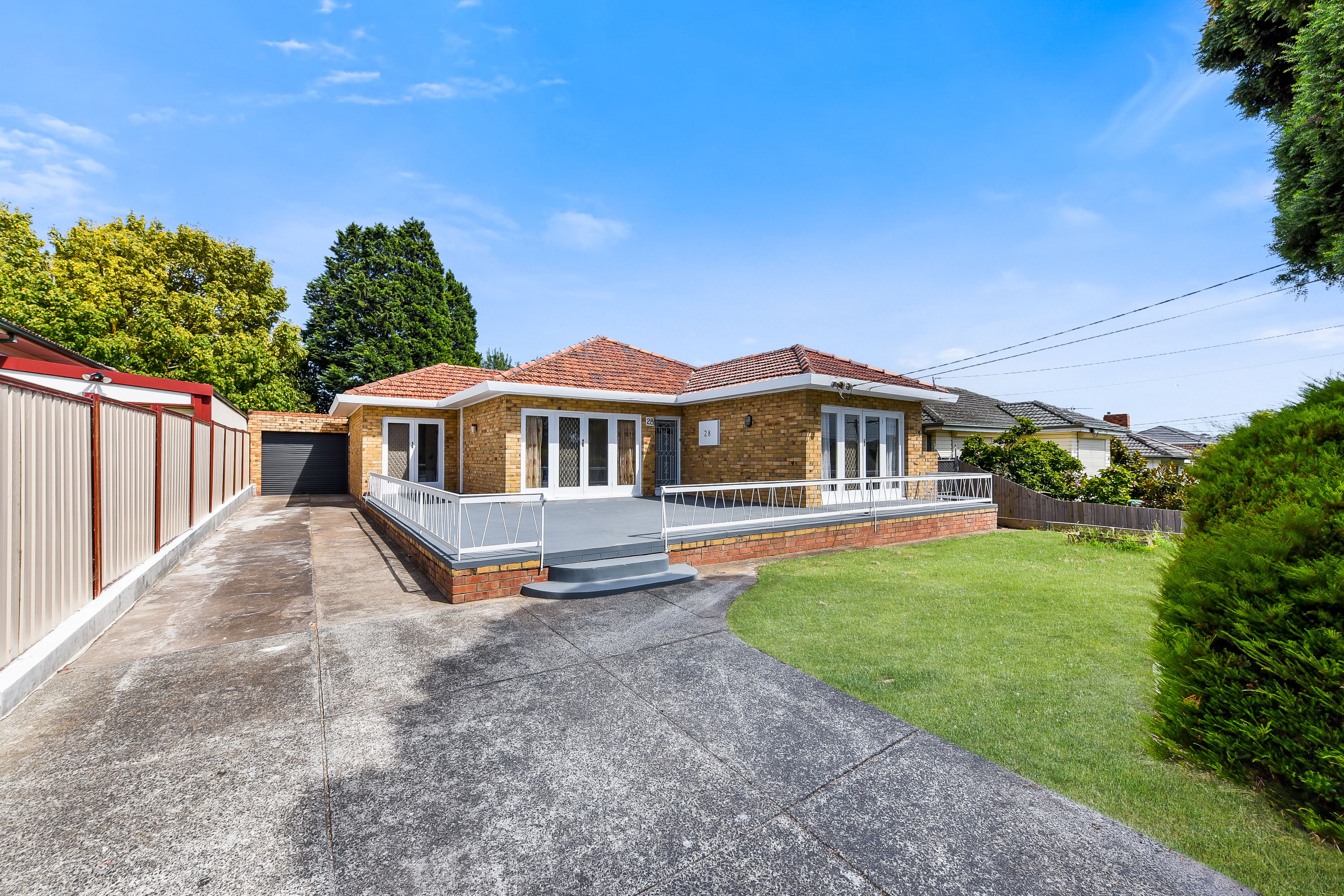 28 Philip Street, Dandenong North, VIC 3175