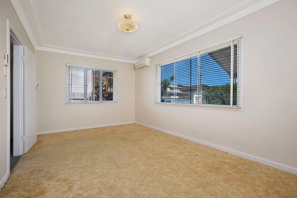 8 Enderby Street, Mount Gravatt East, QLD 4122