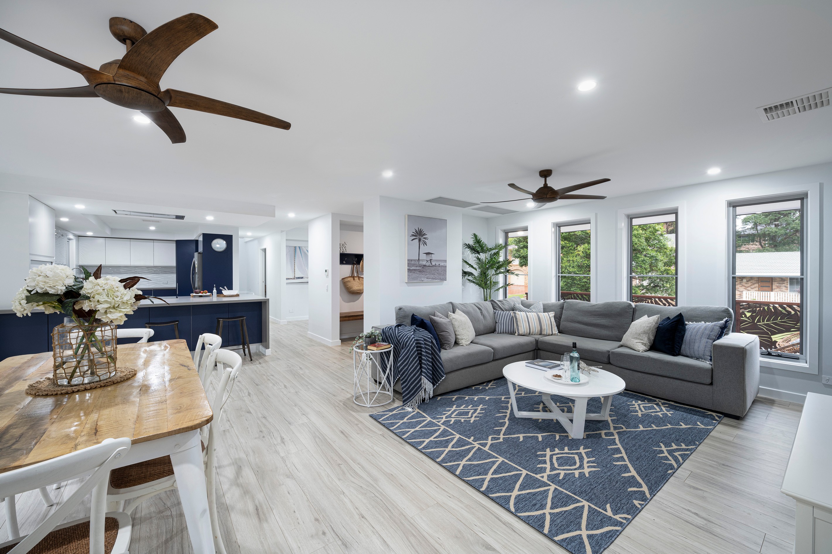 9 Lady Elliot Court, Port Macquarie, NSW 2444