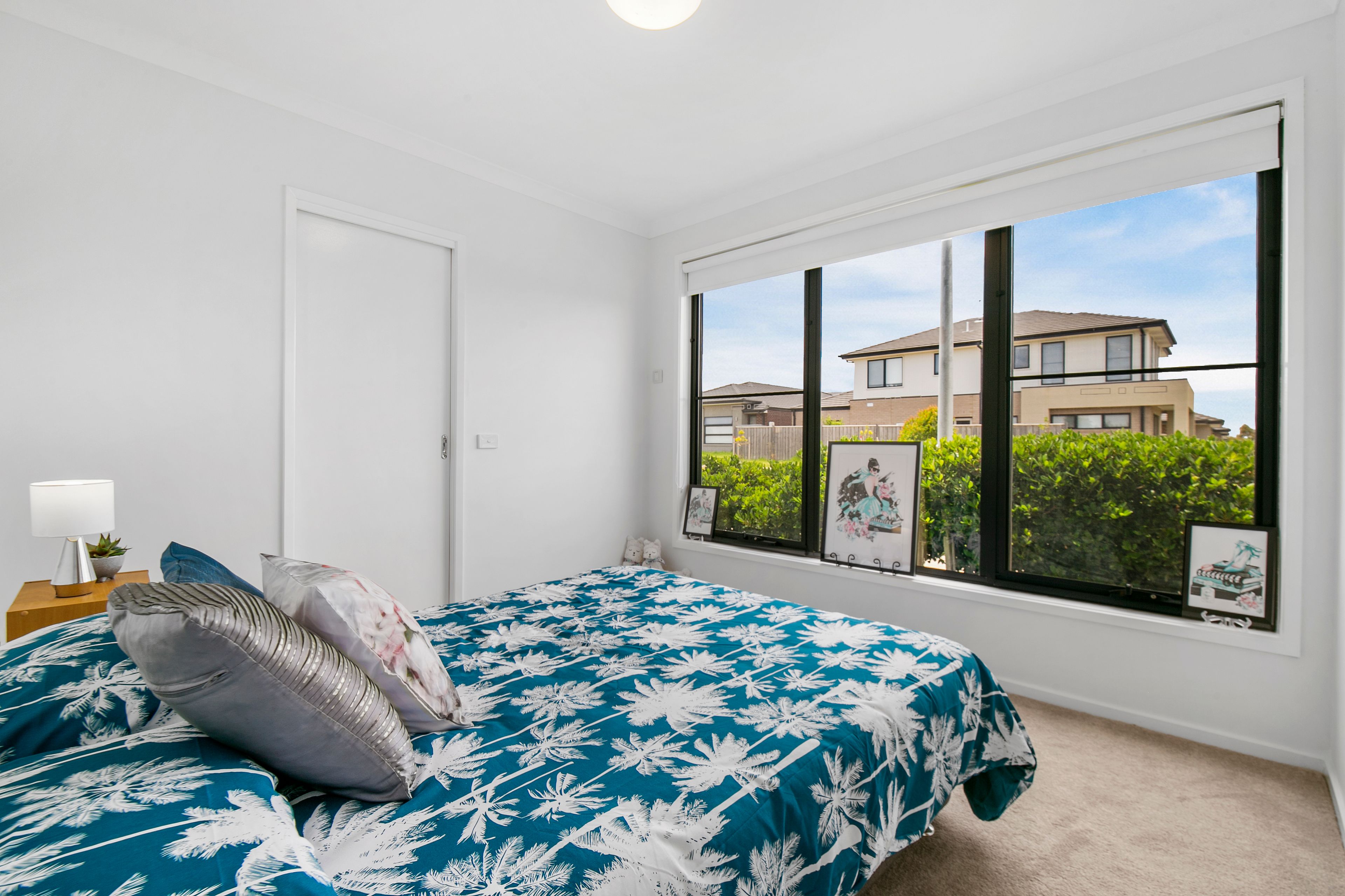 13 Yallaroo Chase, Werribee, VIC 3030
