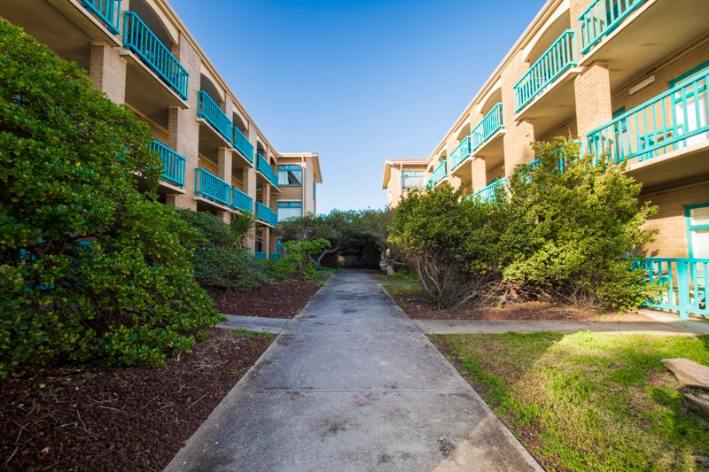 23/194 -196 Seaview Road, Henley Beach South, SA 5022