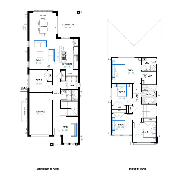 Riverstone, NSW 2765