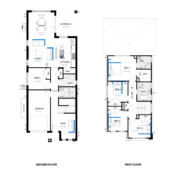 Riverstone, NSW 2765