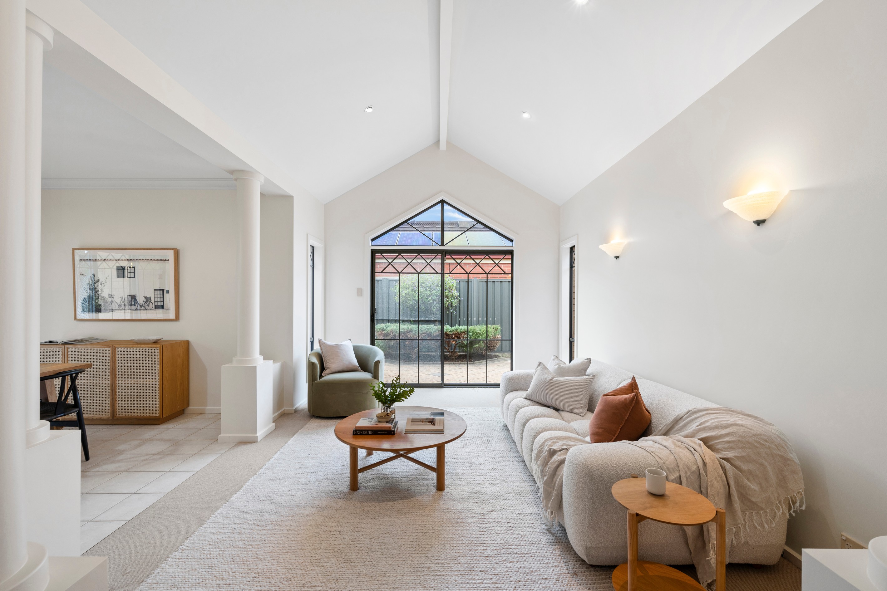 46 Stanford Avenue, Novar Gardens, SA 5040