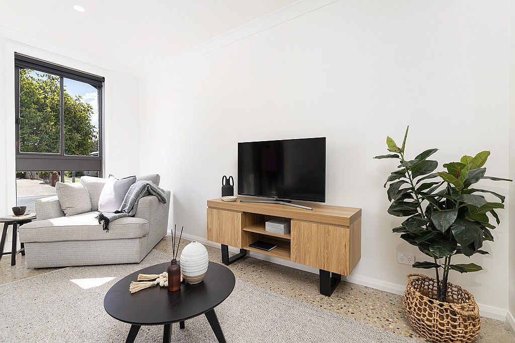 1/214 Plummer Street, South Albury, NSW 2640