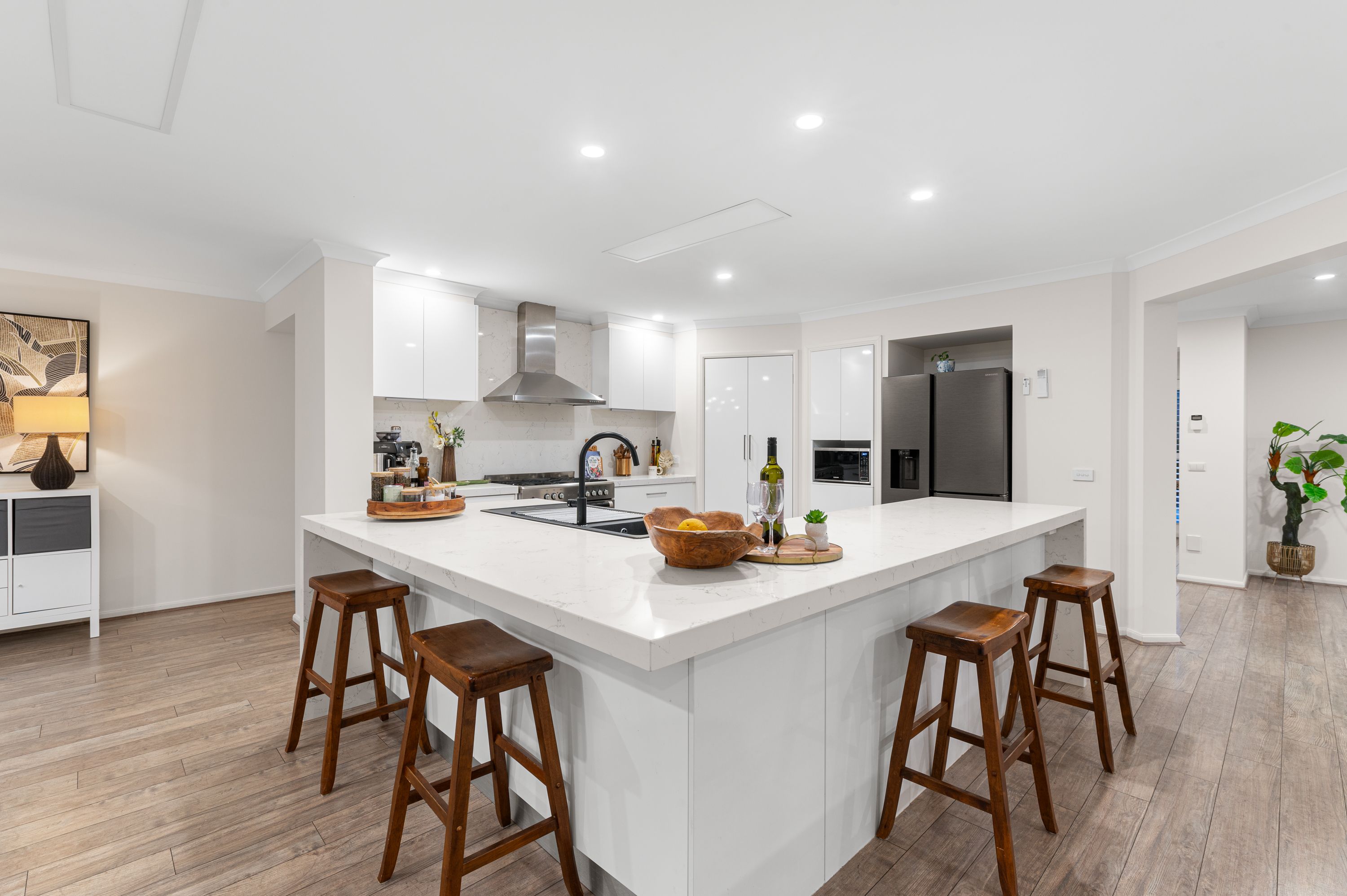 26 Kestrel Road, South Morang, VIC 3752