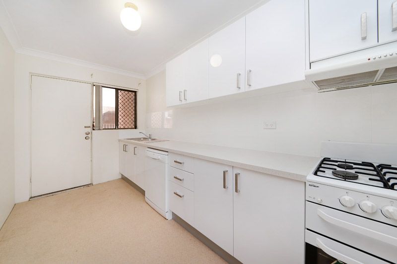 7/1A Anzac Parade, Kensington, NSW 2033