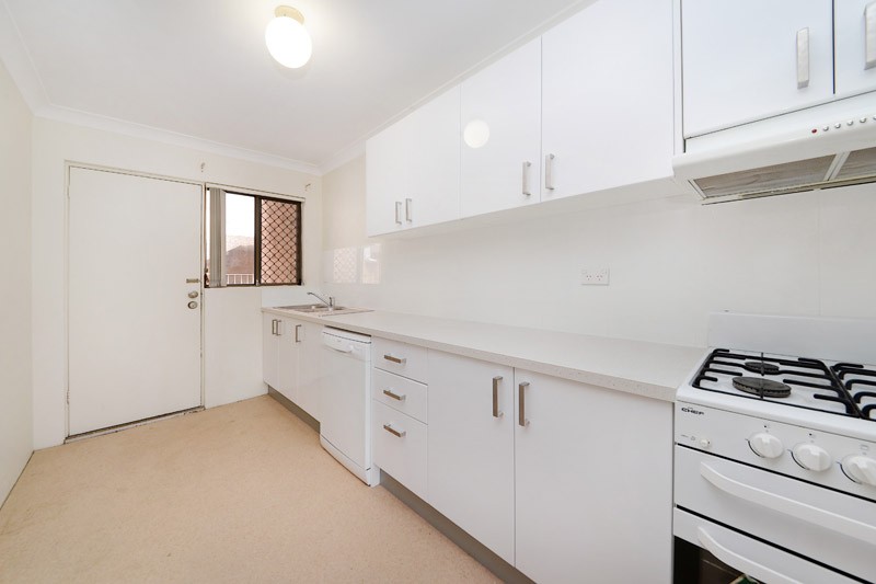 7/1A Anzac Parade, Kensington, NSW 2033